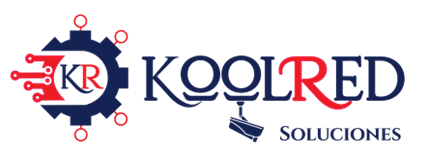 KoolRed Soluciones