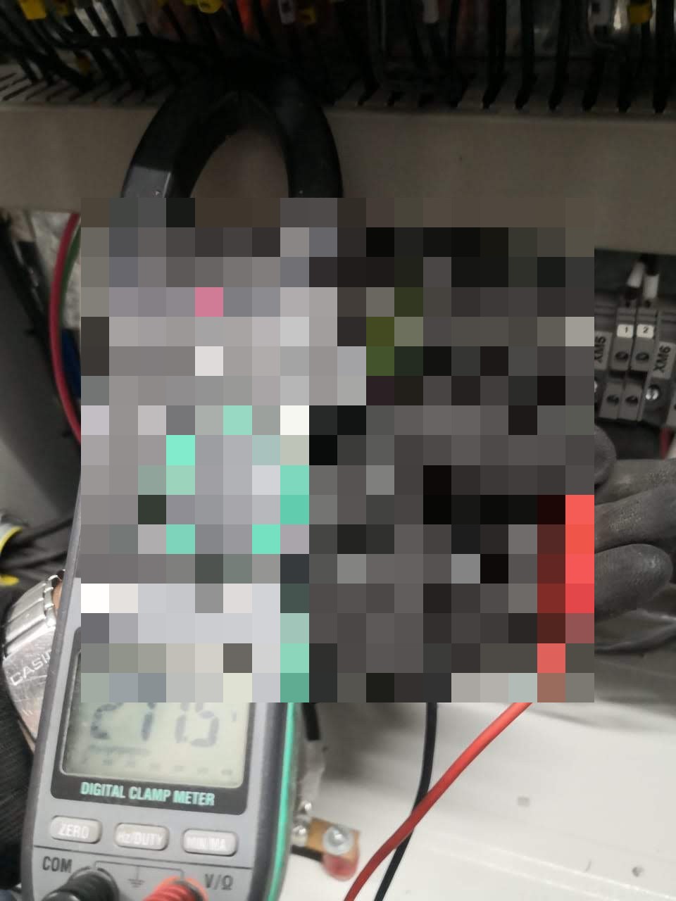 Ingeniería eléctrica - foto 8