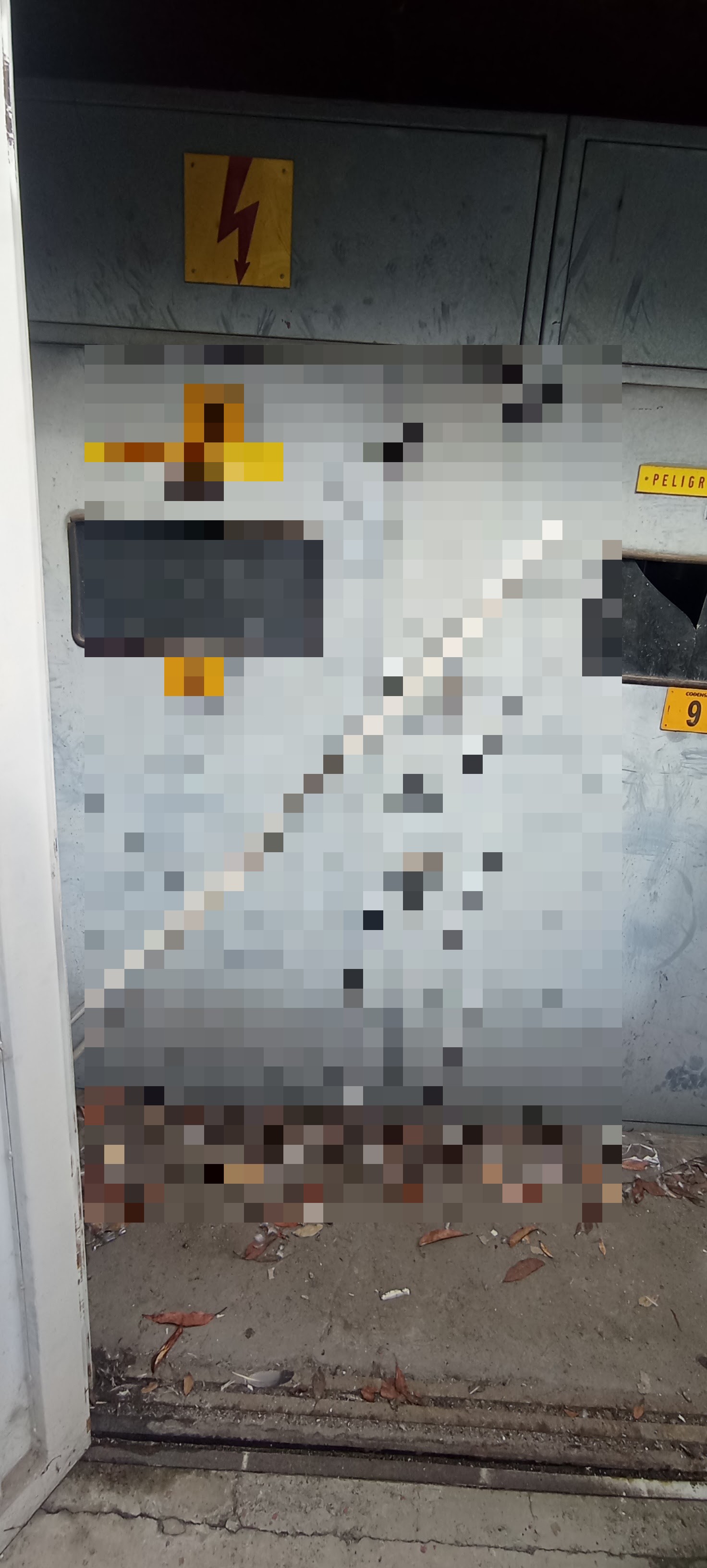 Ingeniería eléctrica - foto 11