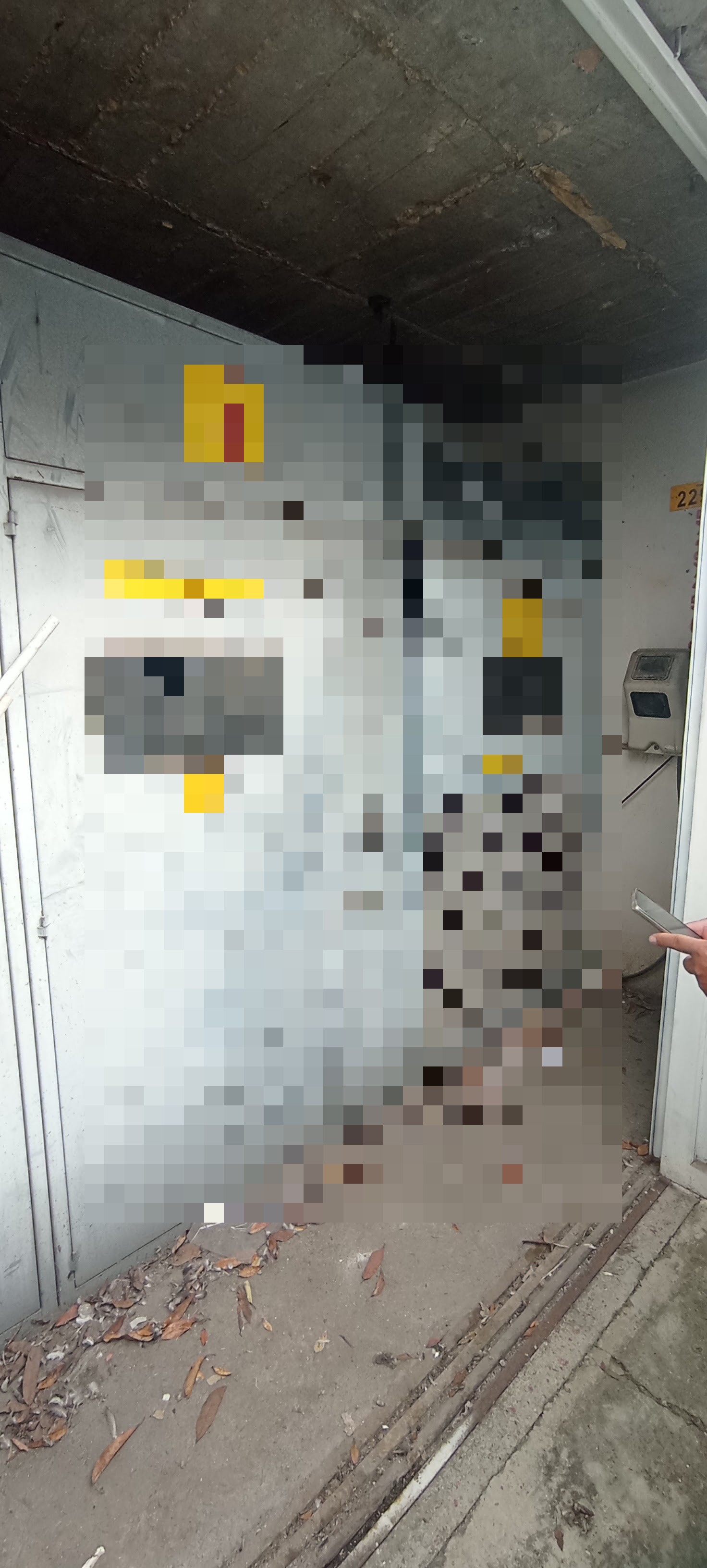Ingeniería eléctrica - foto 12