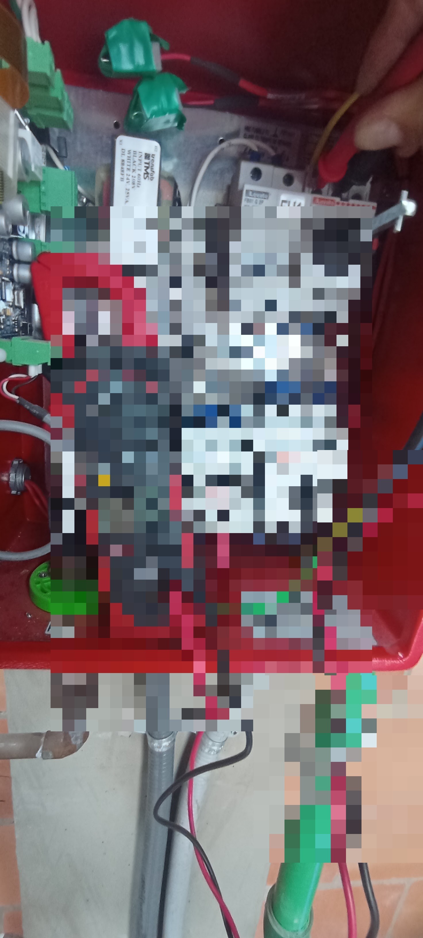 Ingeniería eléctrica - foto 18