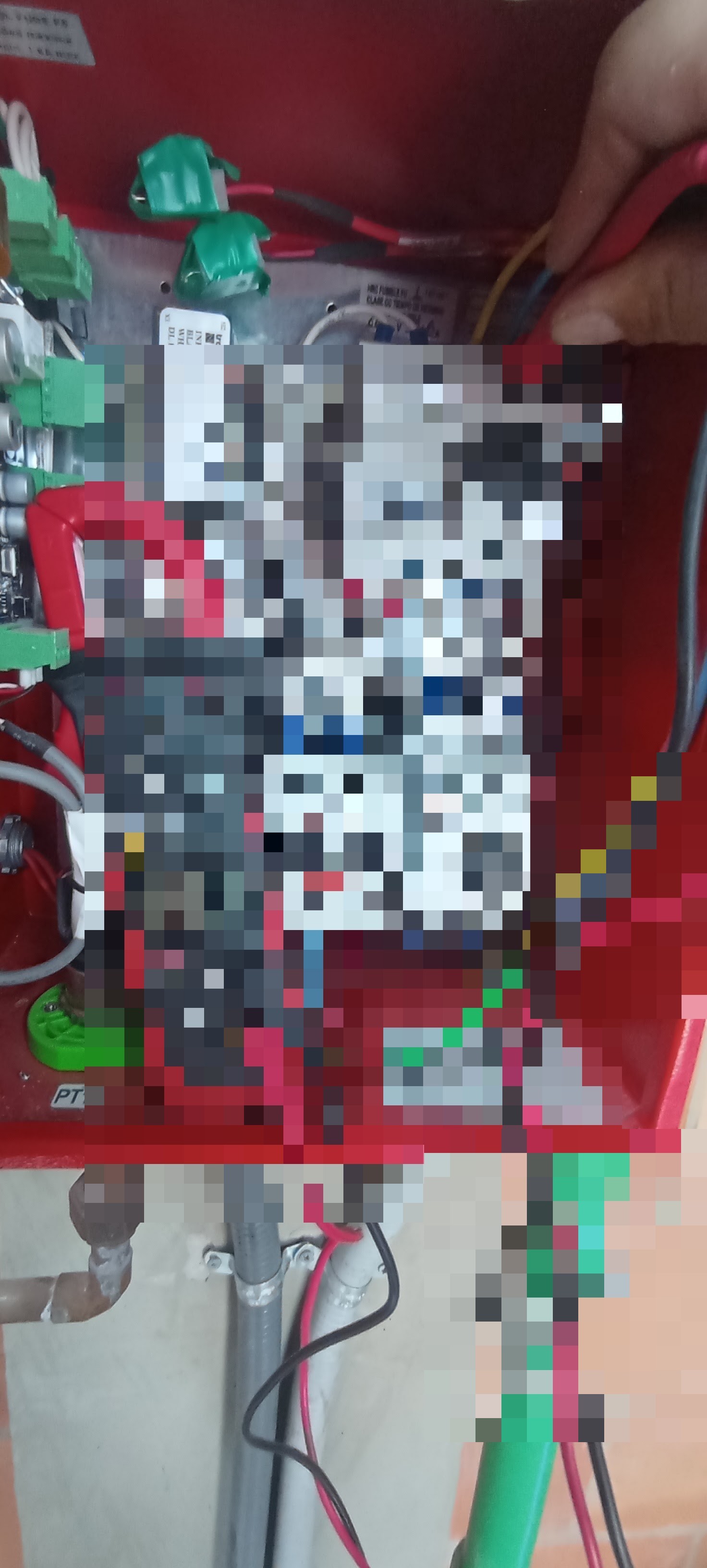 Ingeniería eléctrica - foto 19