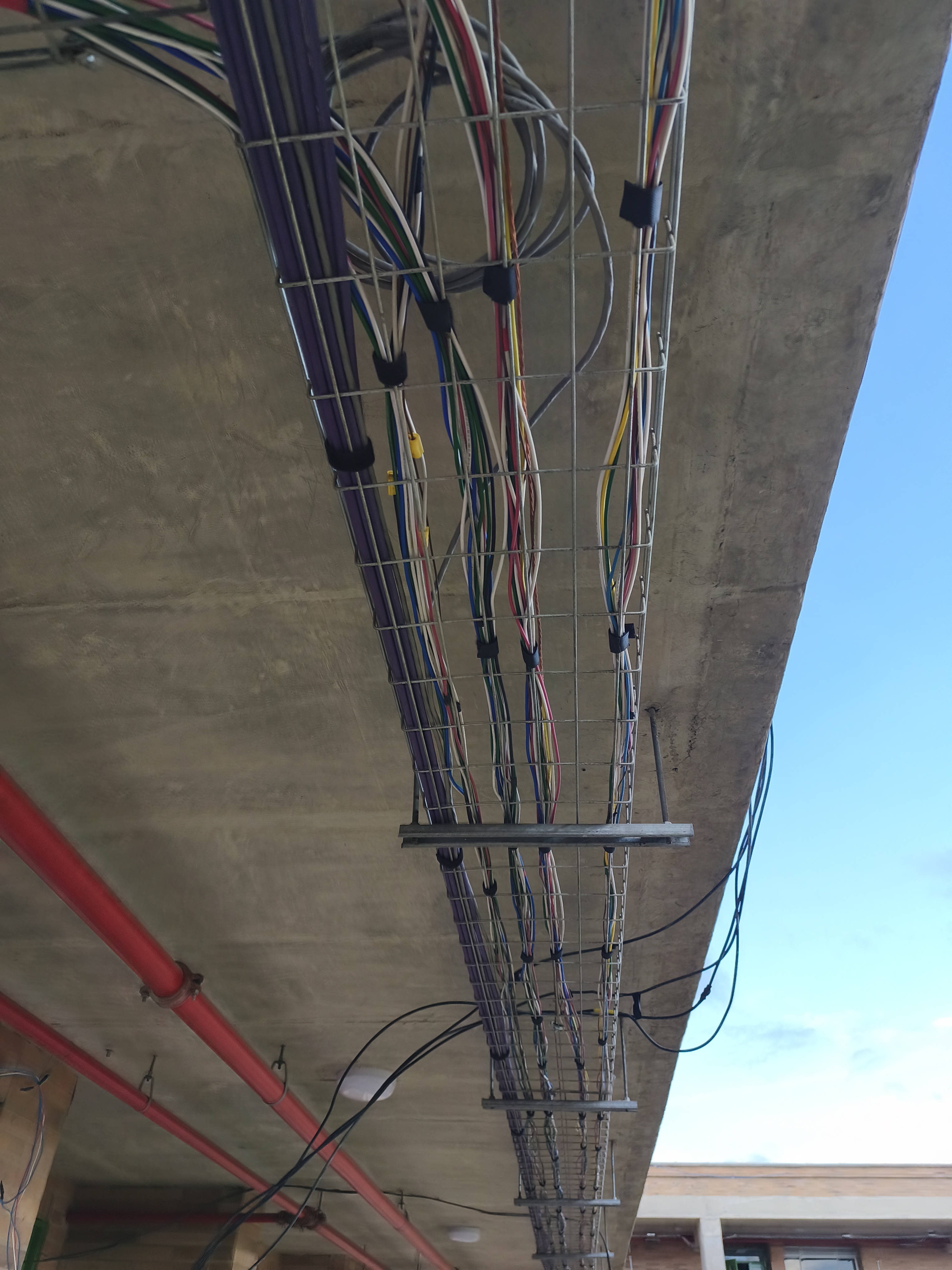 Ingeniería eléctrica - foto 60