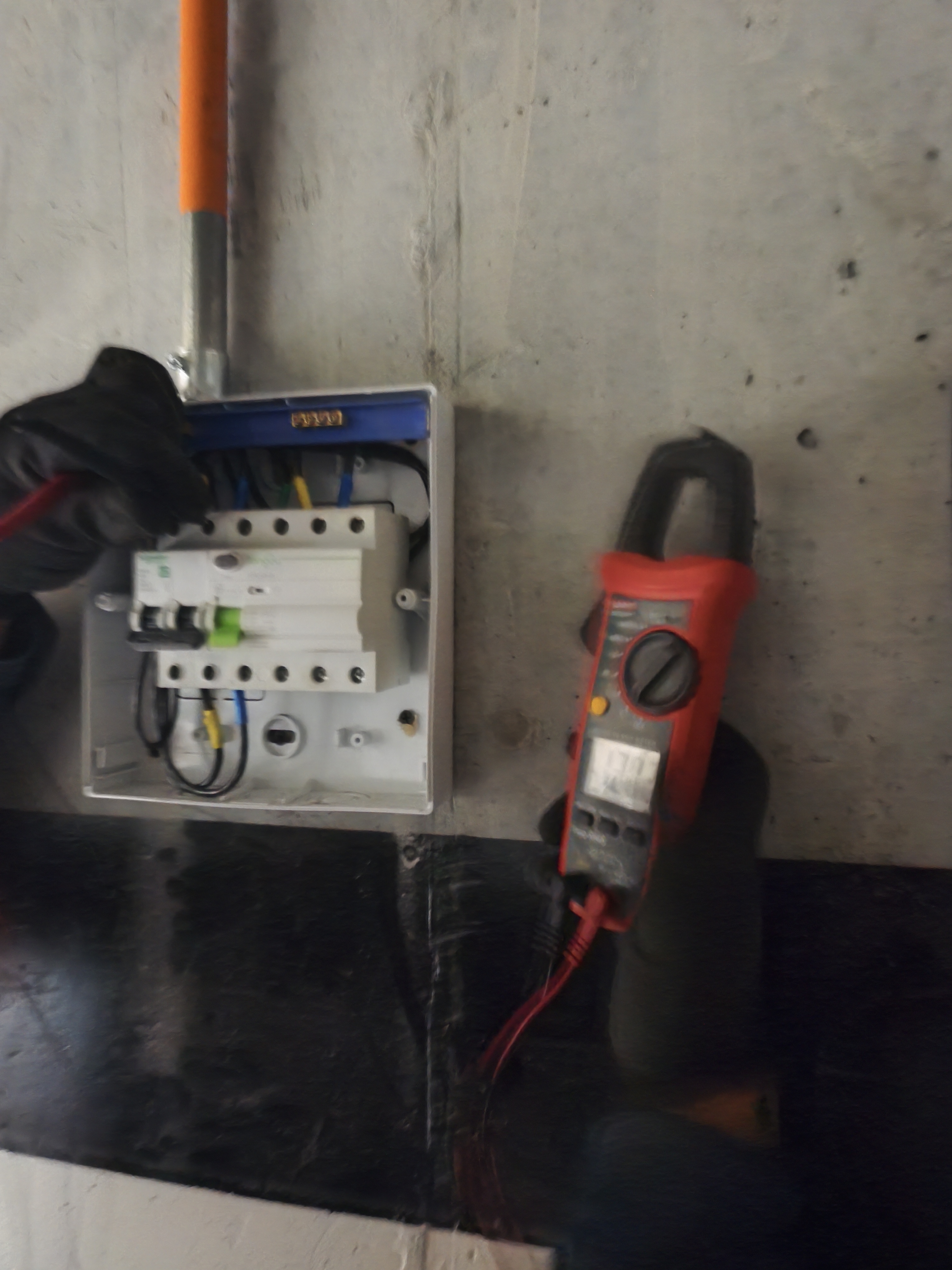 Ingeniería eléctrica - foto 86