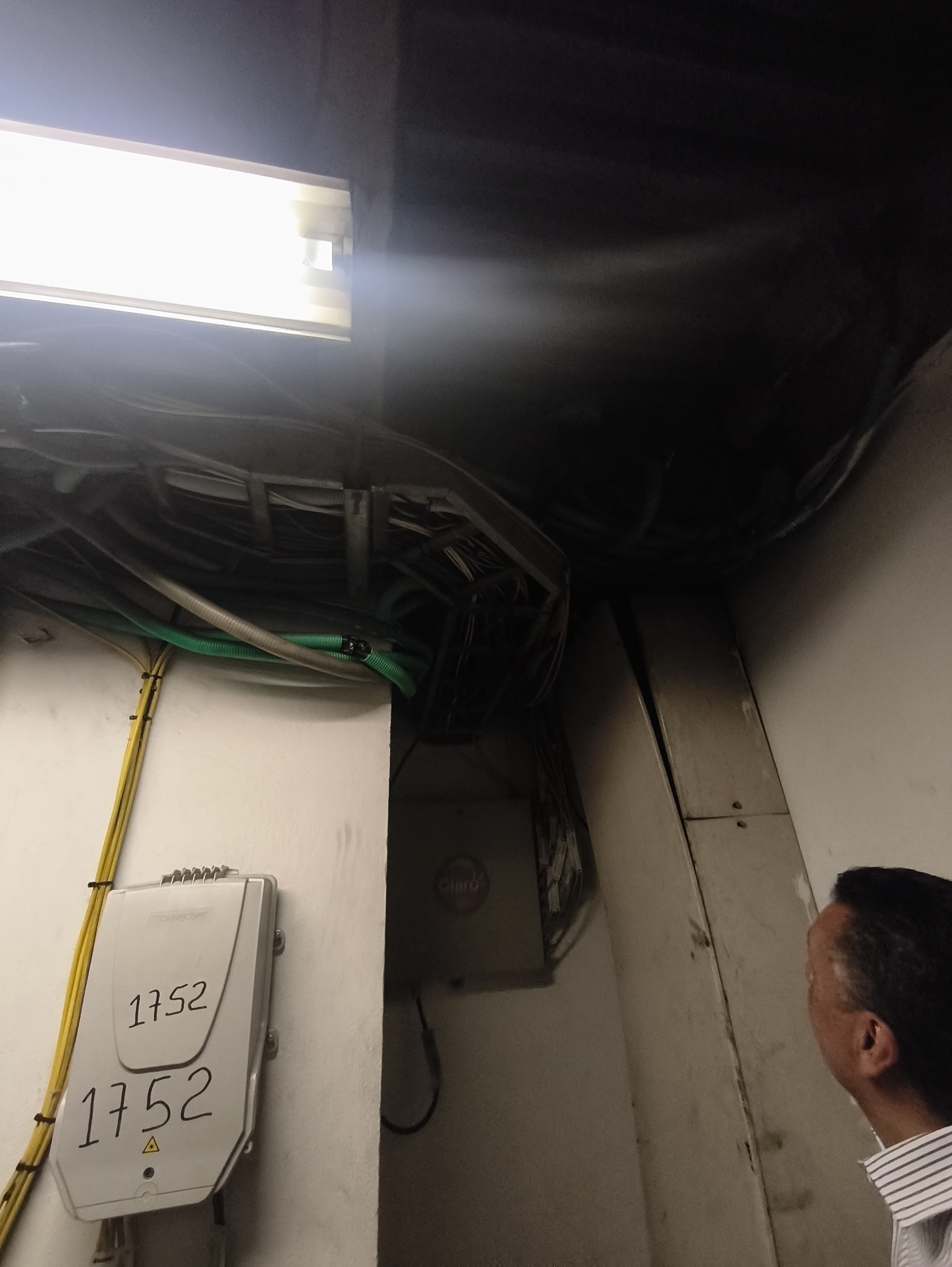 Ingeniería eléctrica - foto 91