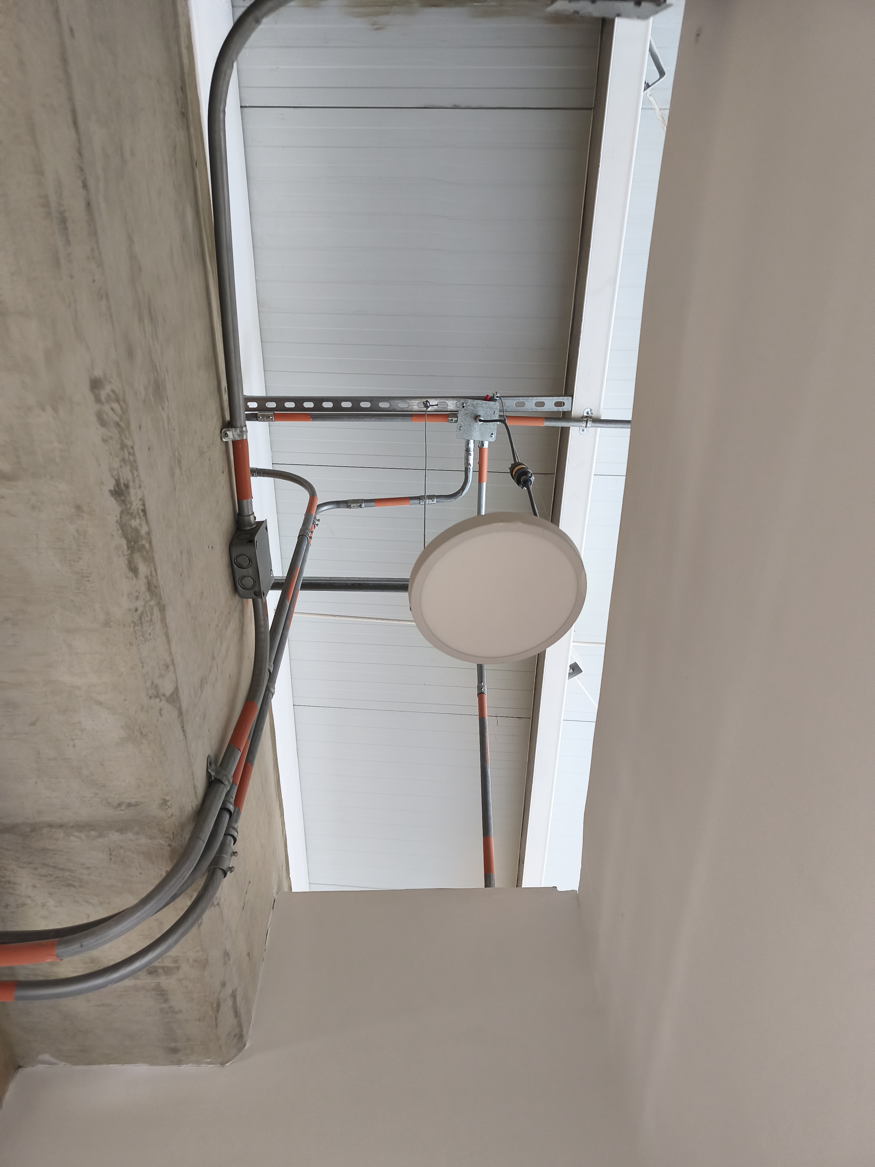 Ingeniería eléctrica - foto 111
