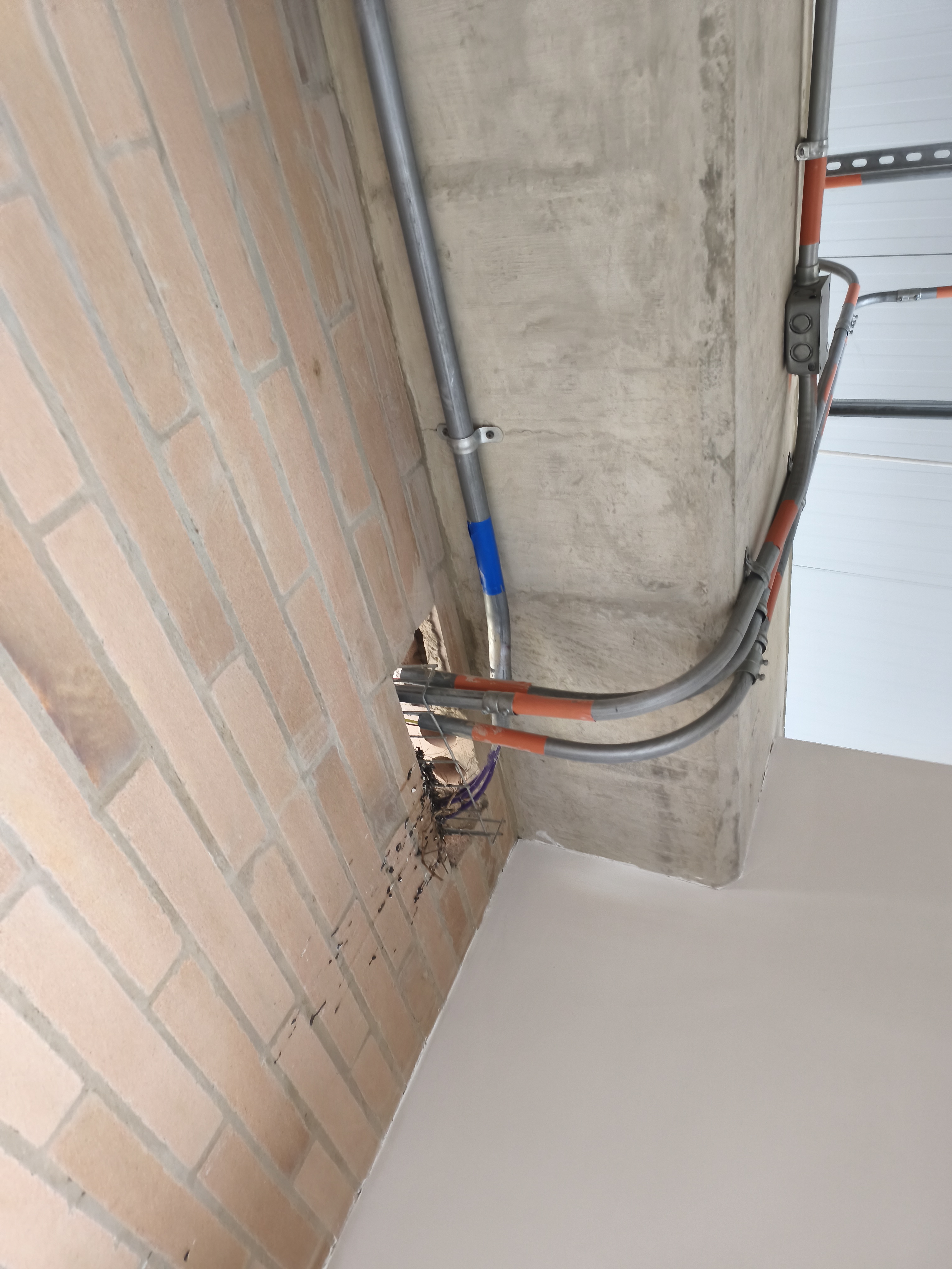 Ingeniería eléctrica - foto 112