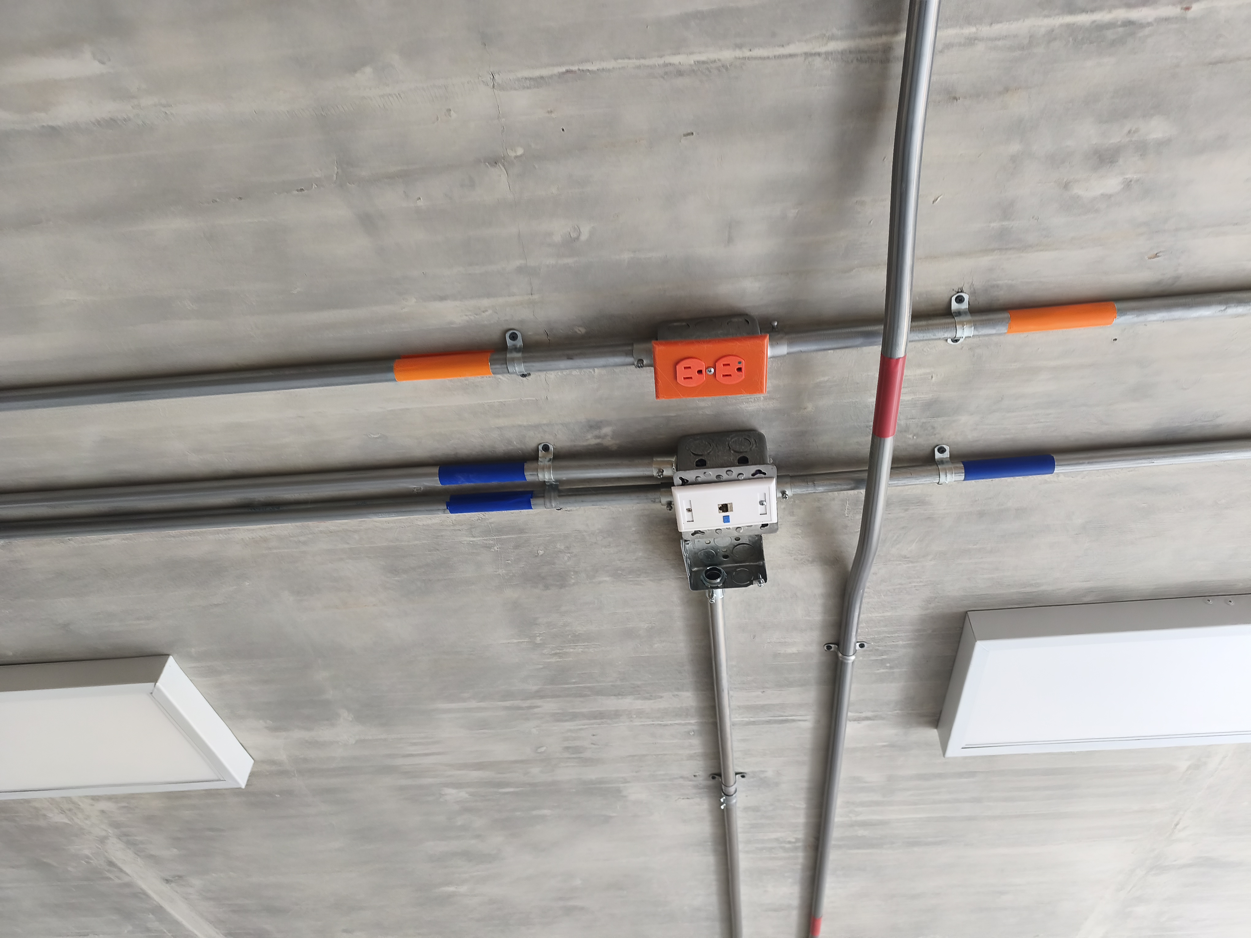Ingeniería eléctrica - foto 115