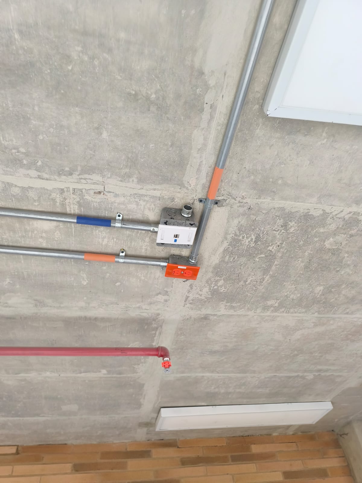 Ingeniería eléctrica - foto 118