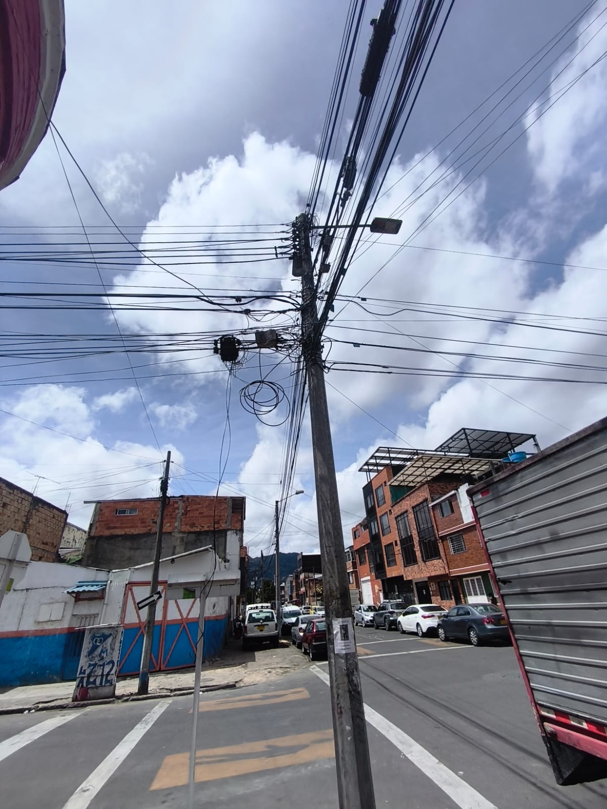 Ingeniería eléctrica - foto 122