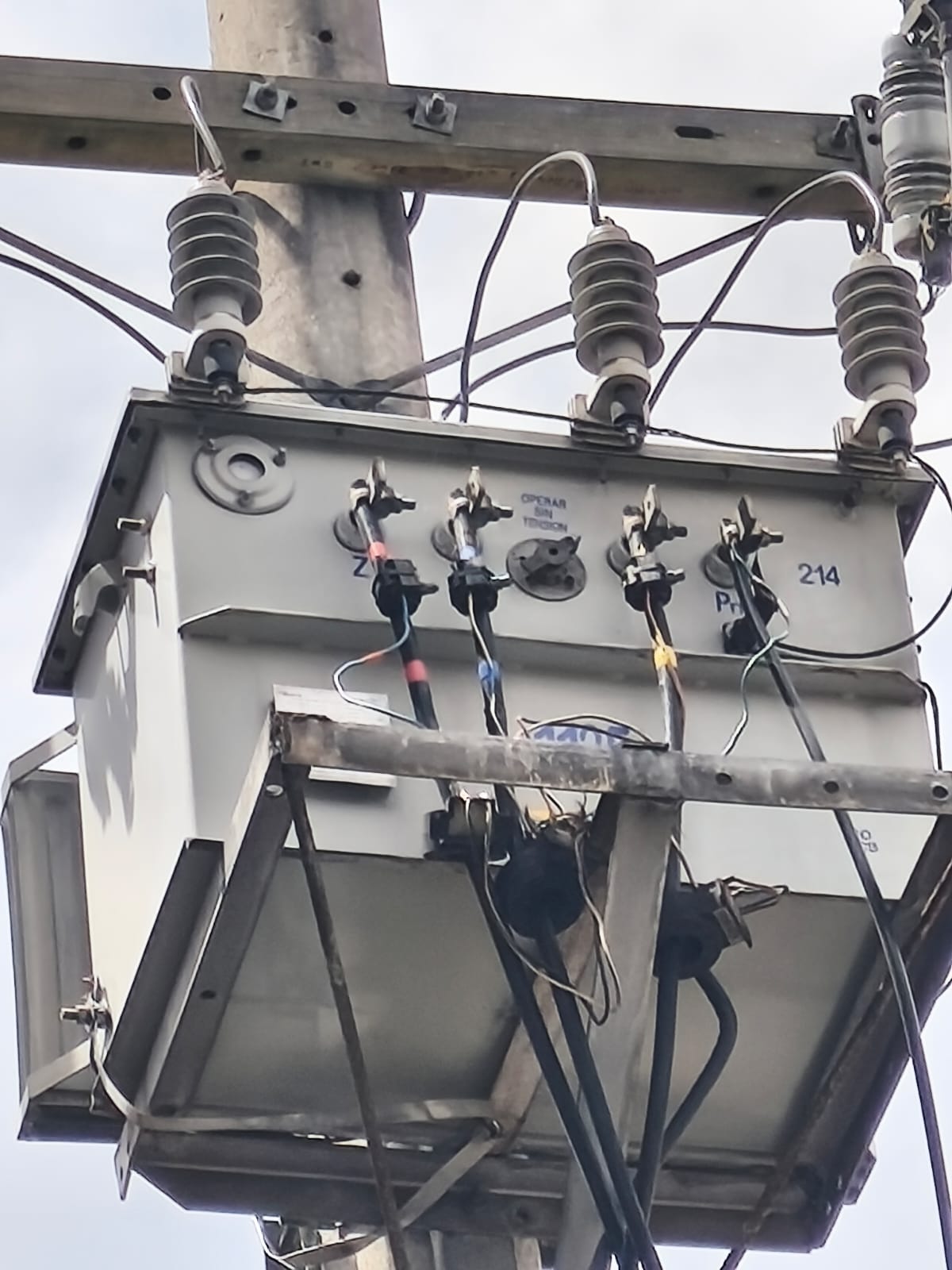 Ingeniería eléctrica - foto 123