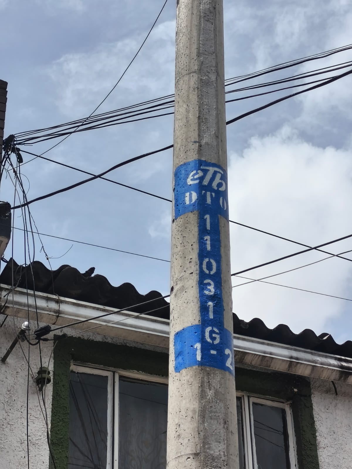 Ingeniería eléctrica - foto 126