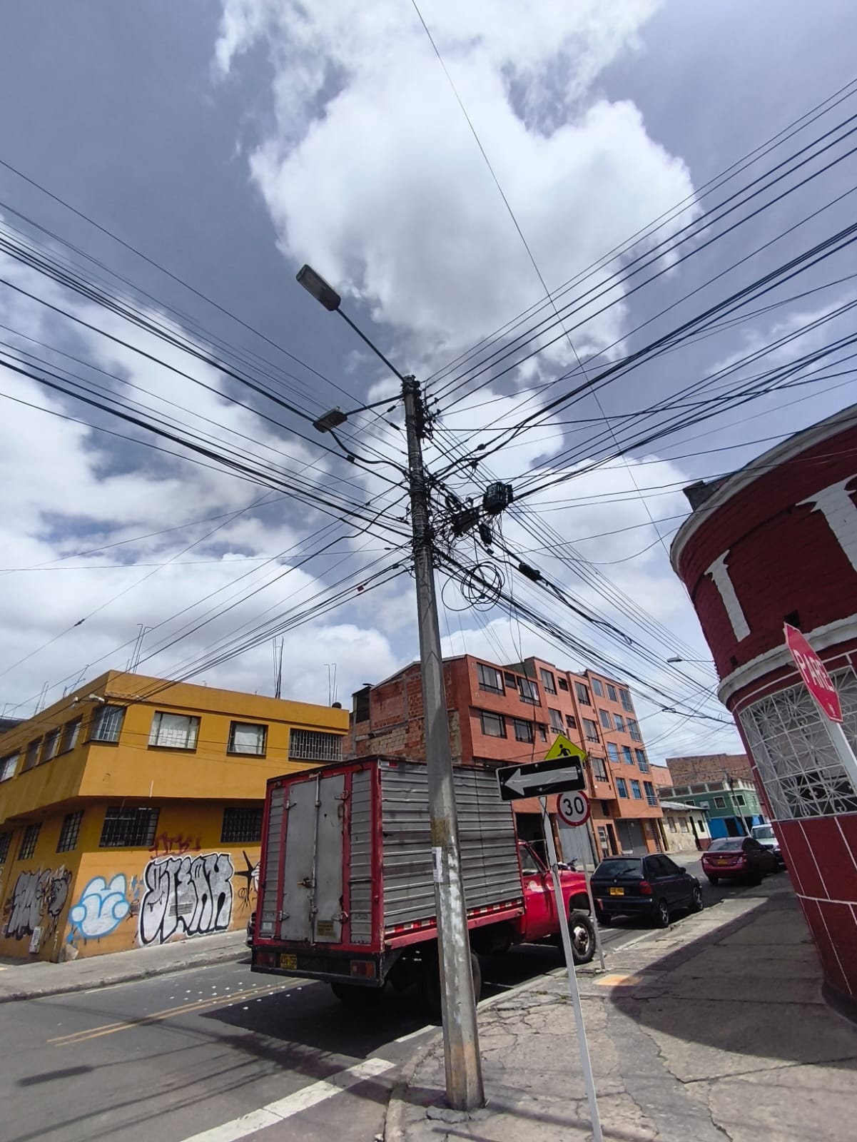 Ingeniería eléctrica - foto 127