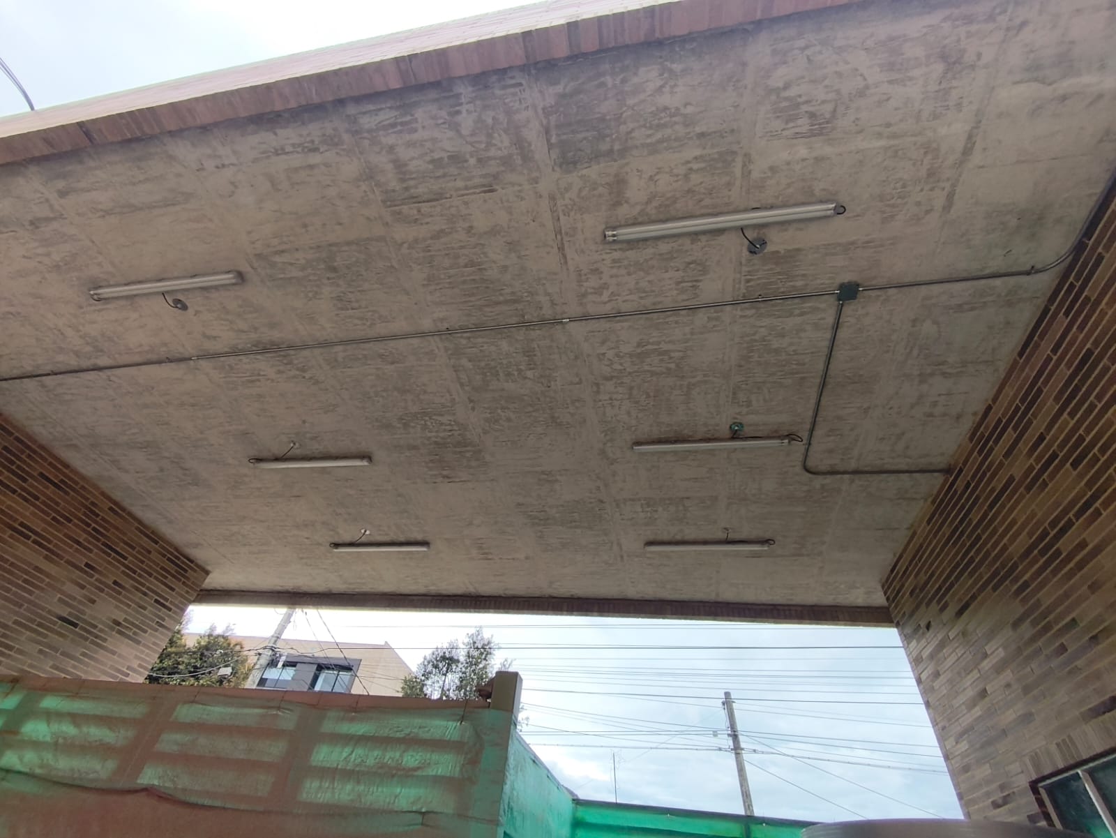 Ingeniería eléctrica - foto 128