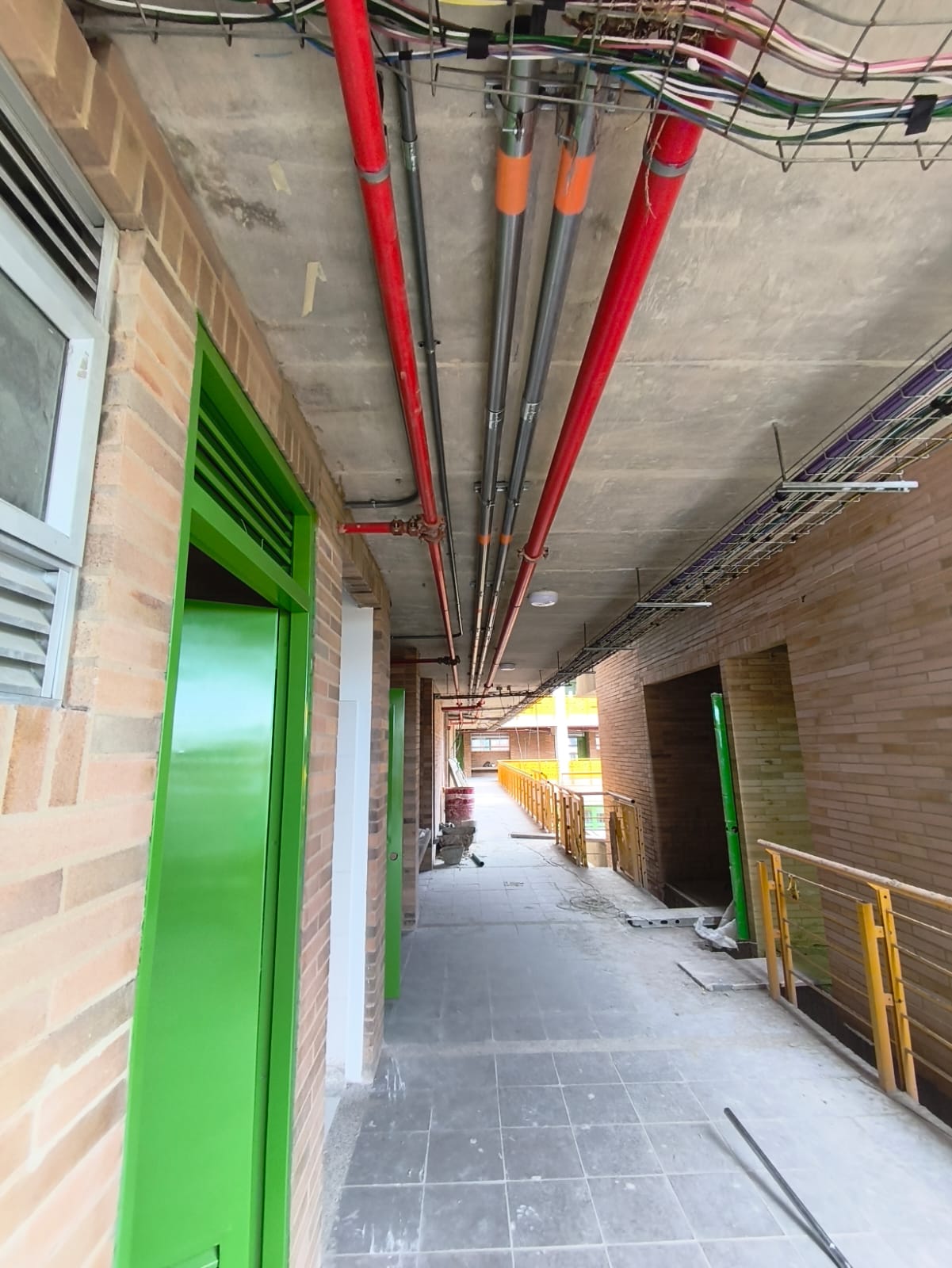 Ingeniería eléctrica - foto 129