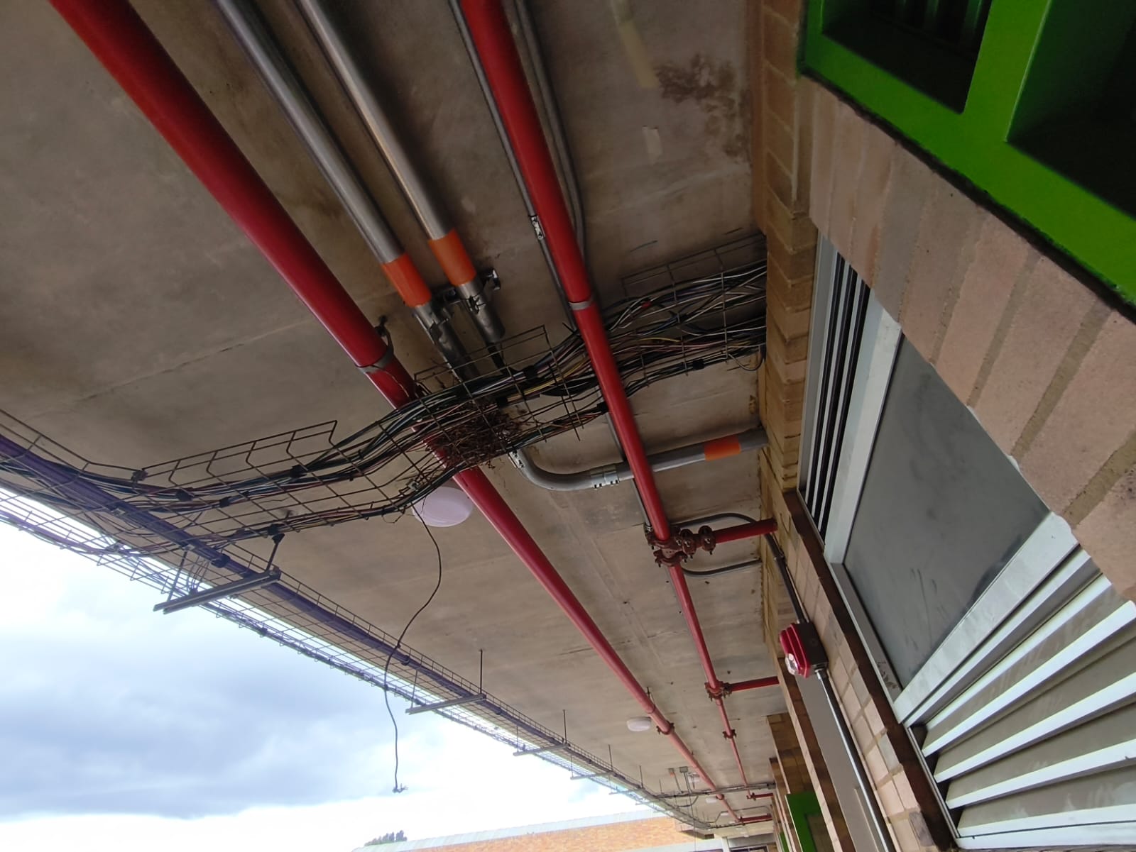 Ingeniería eléctrica - foto 130