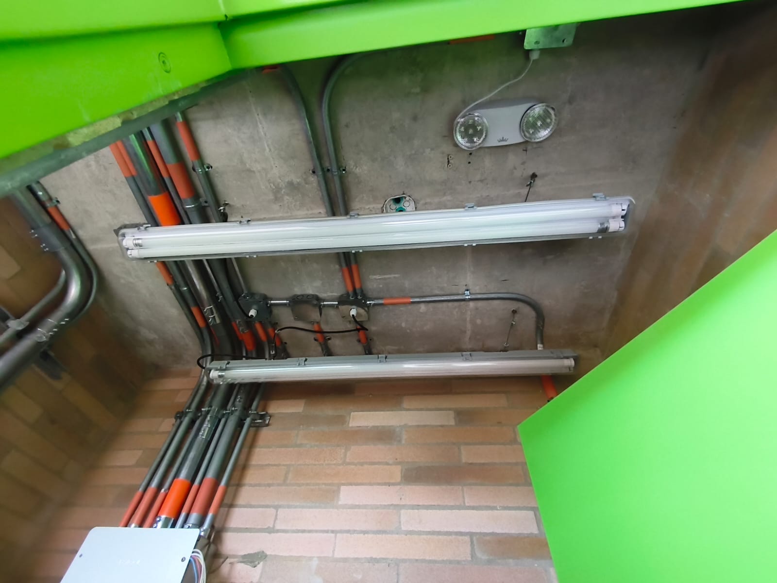 Ingeniería eléctrica - foto 132