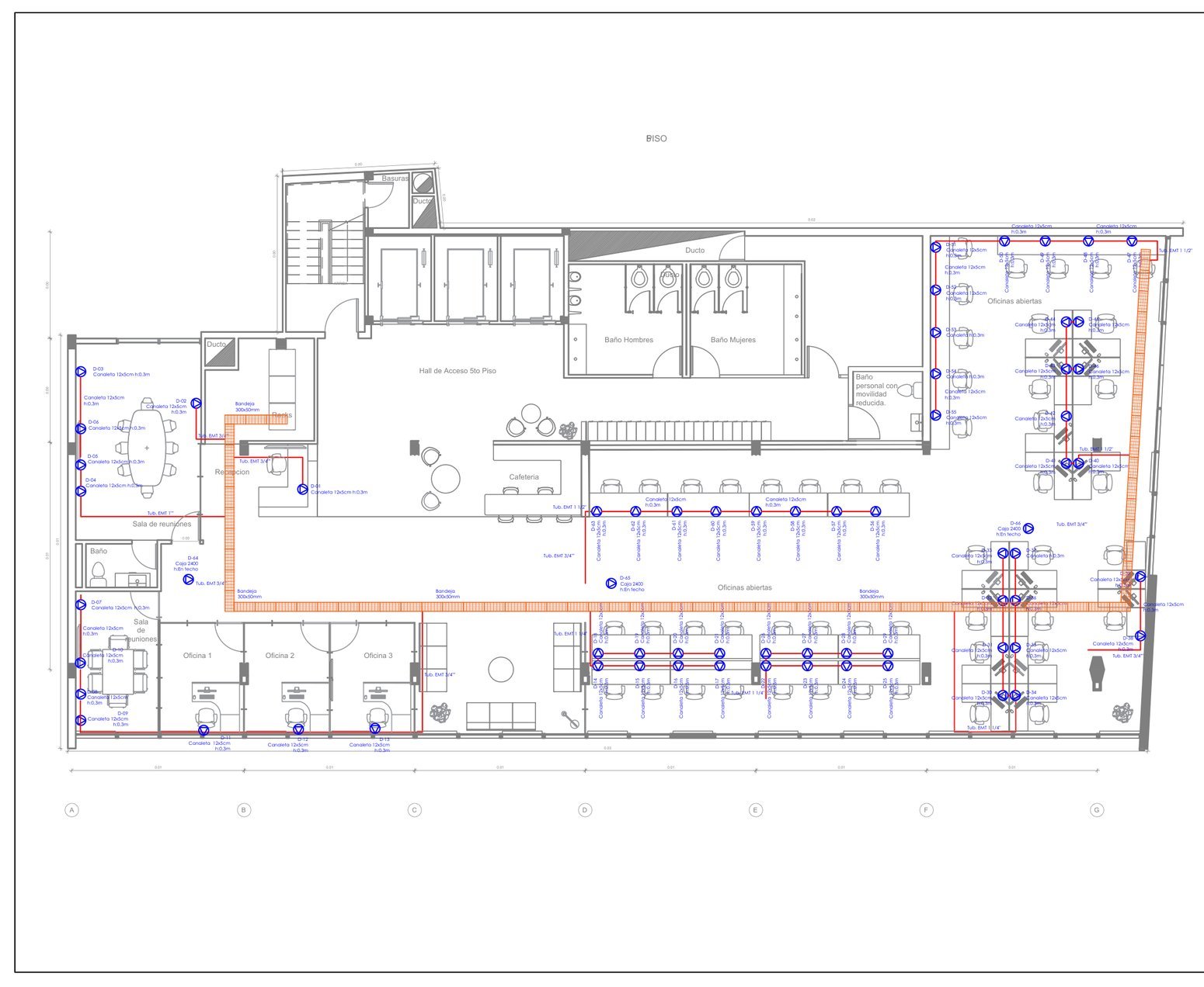 Ingeniería eléctrica - foto 136