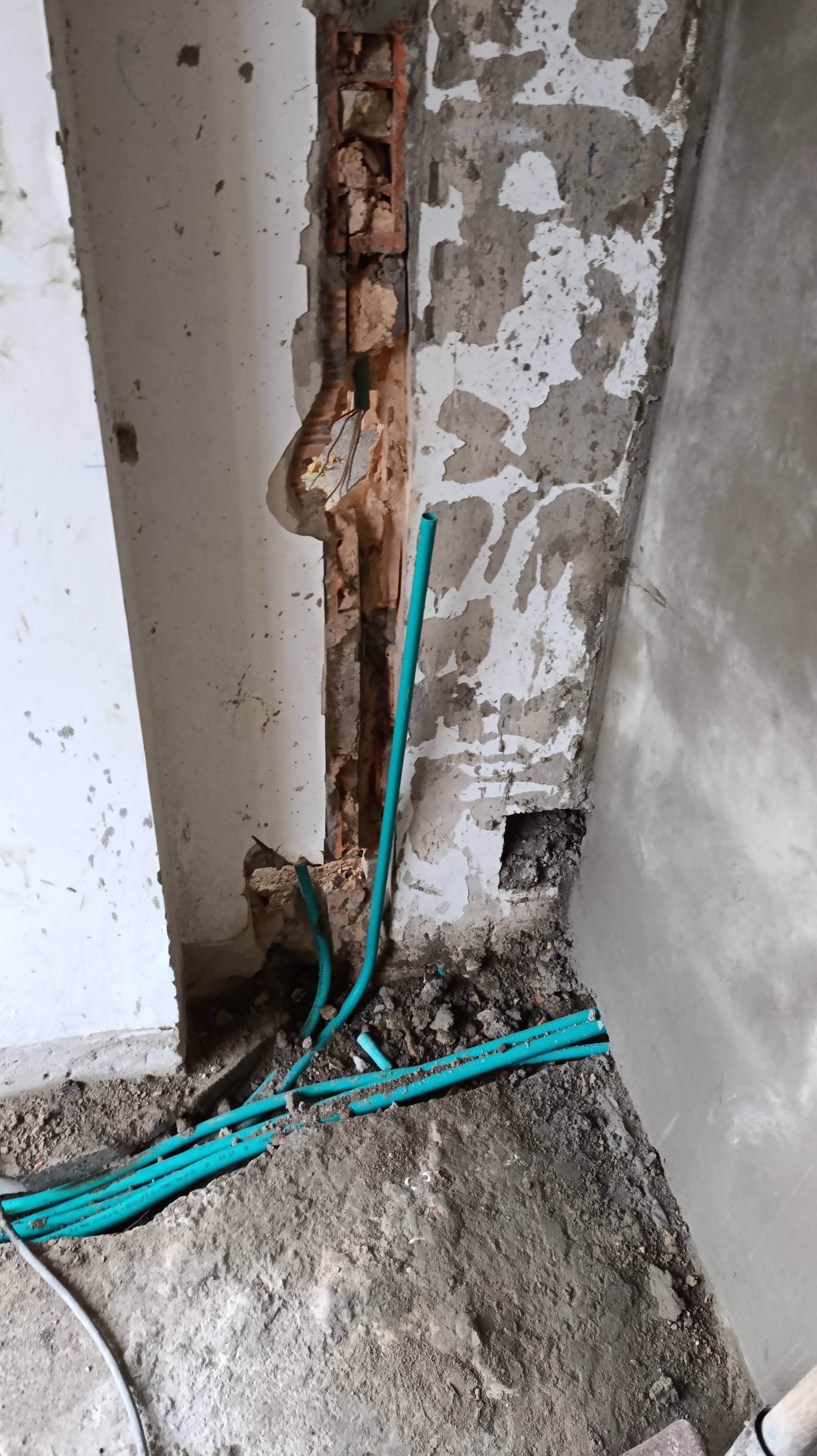 Cableado estructurado - foto 4