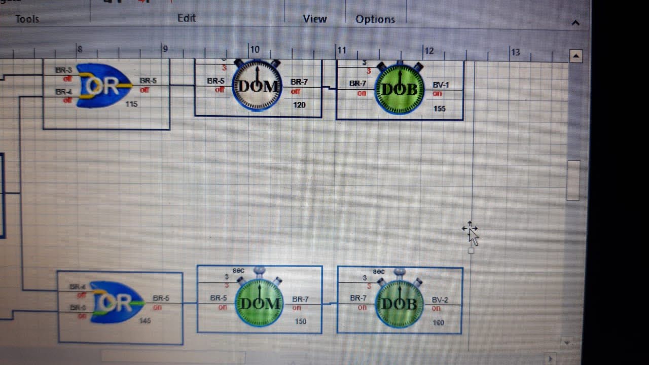 Automatización y BMS - foto 8