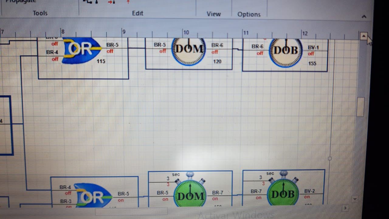 Automatización y BMS - foto 9