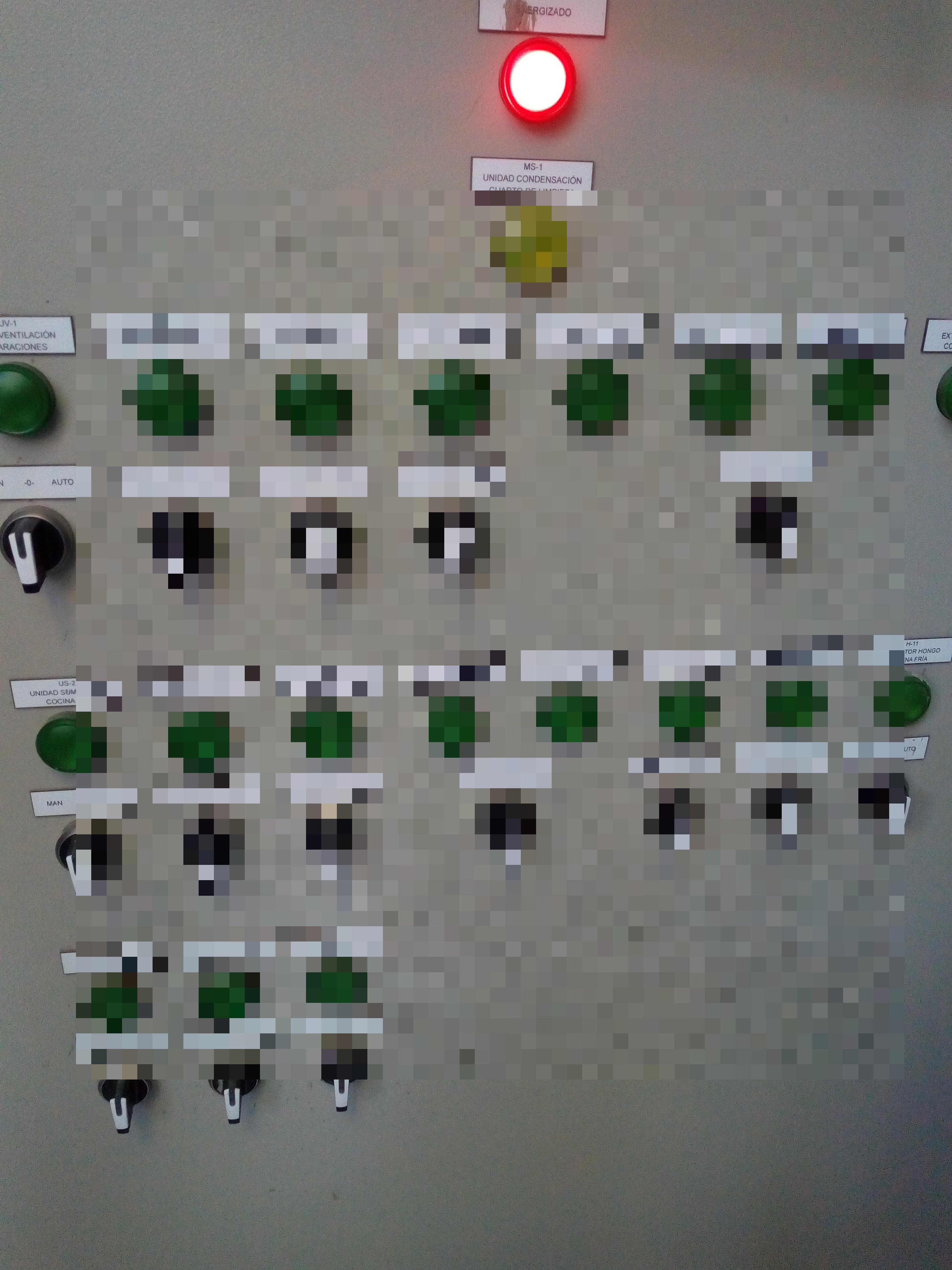 Automatización y BMS - foto 31