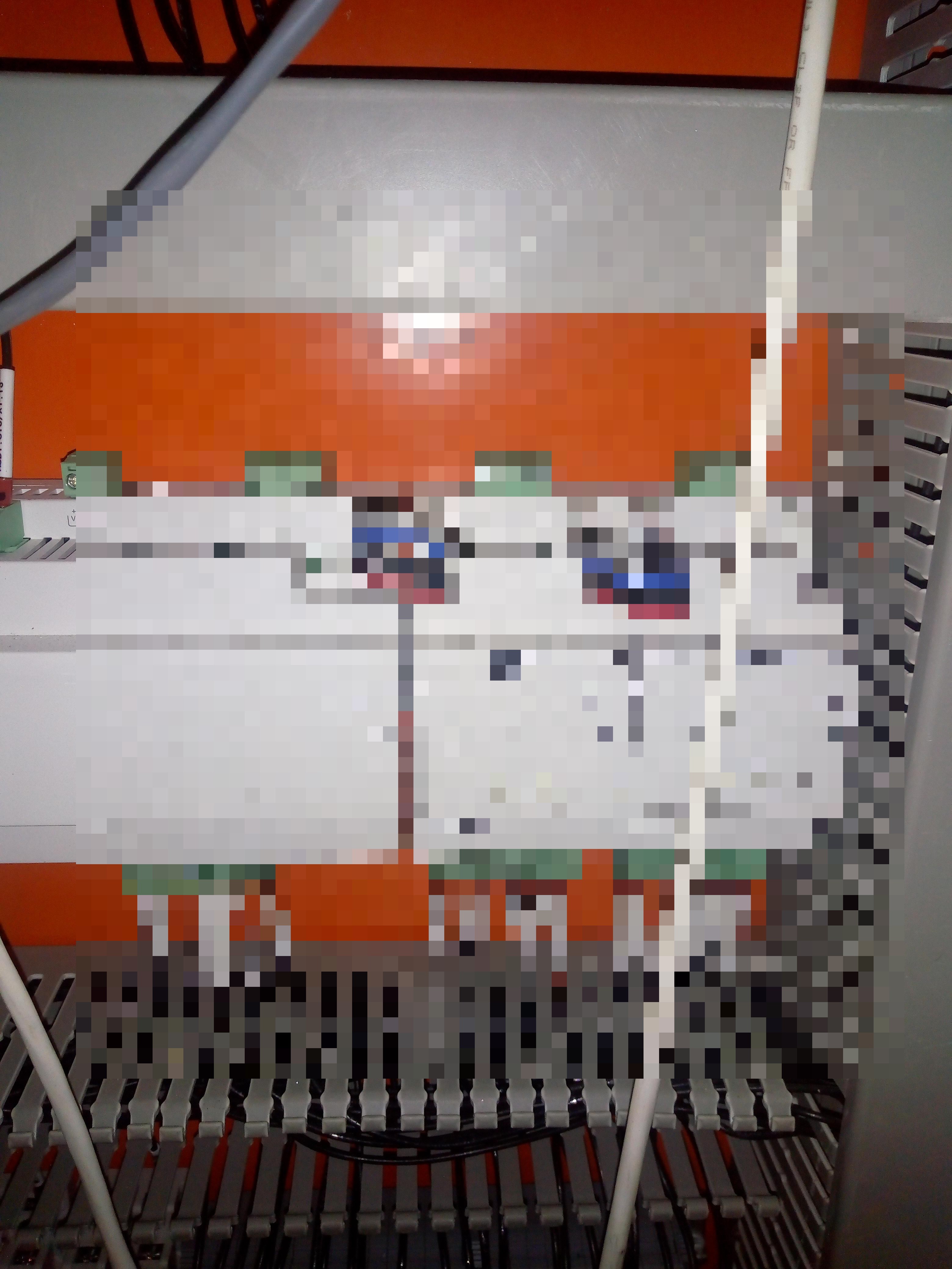 Automatización y BMS - foto 32