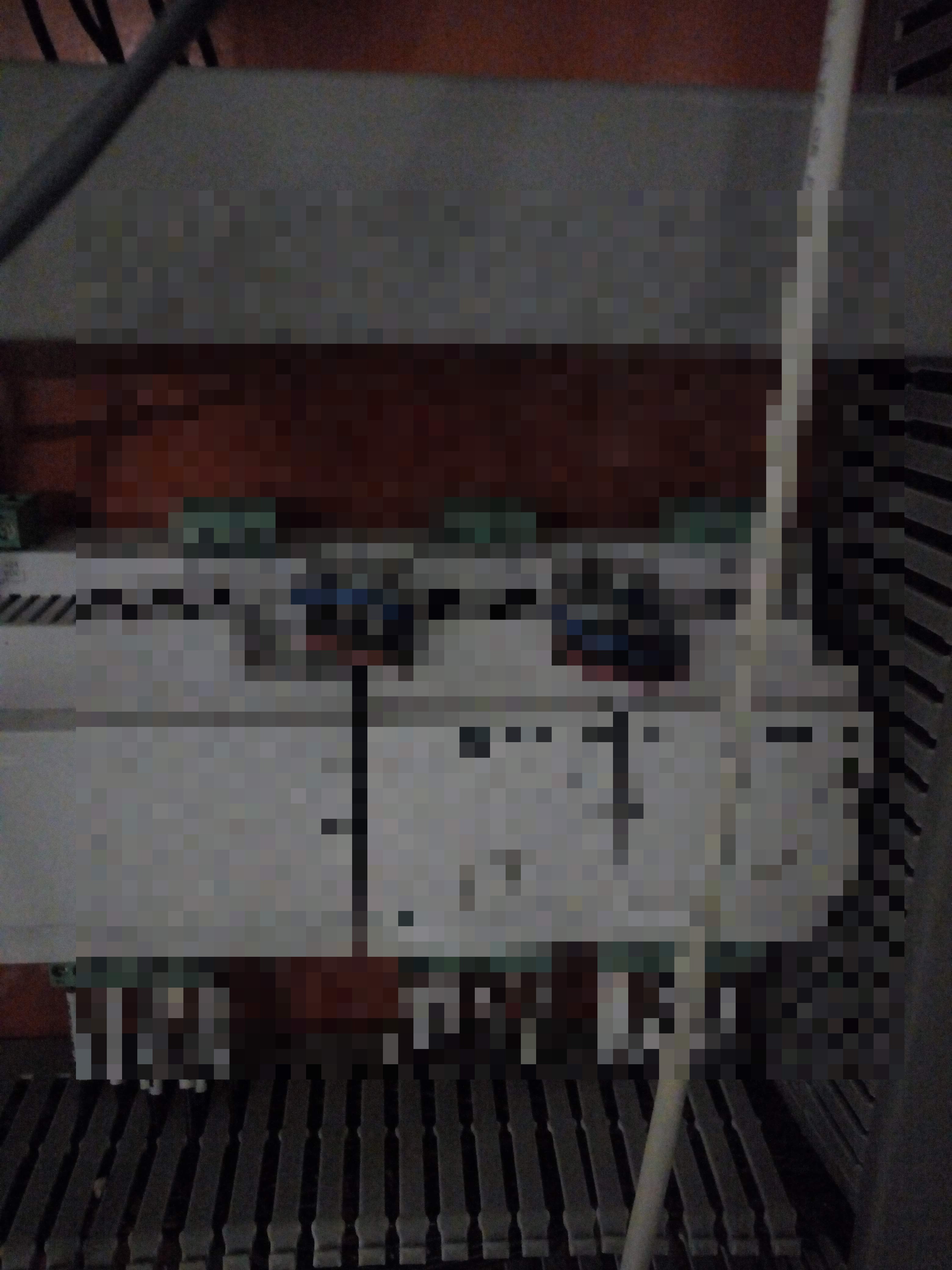 Automatización y BMS - foto 33