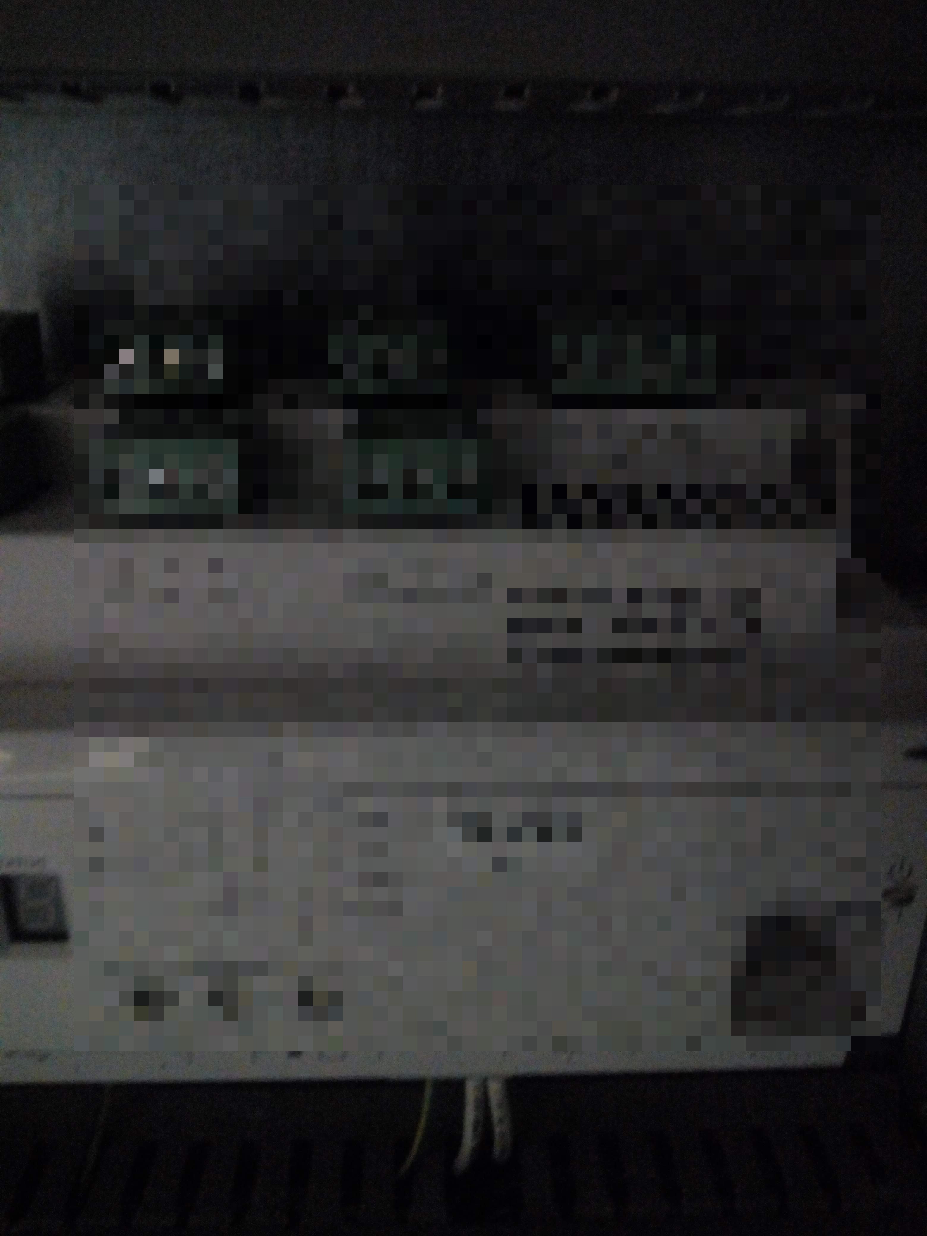 Automatización y BMS - foto 34