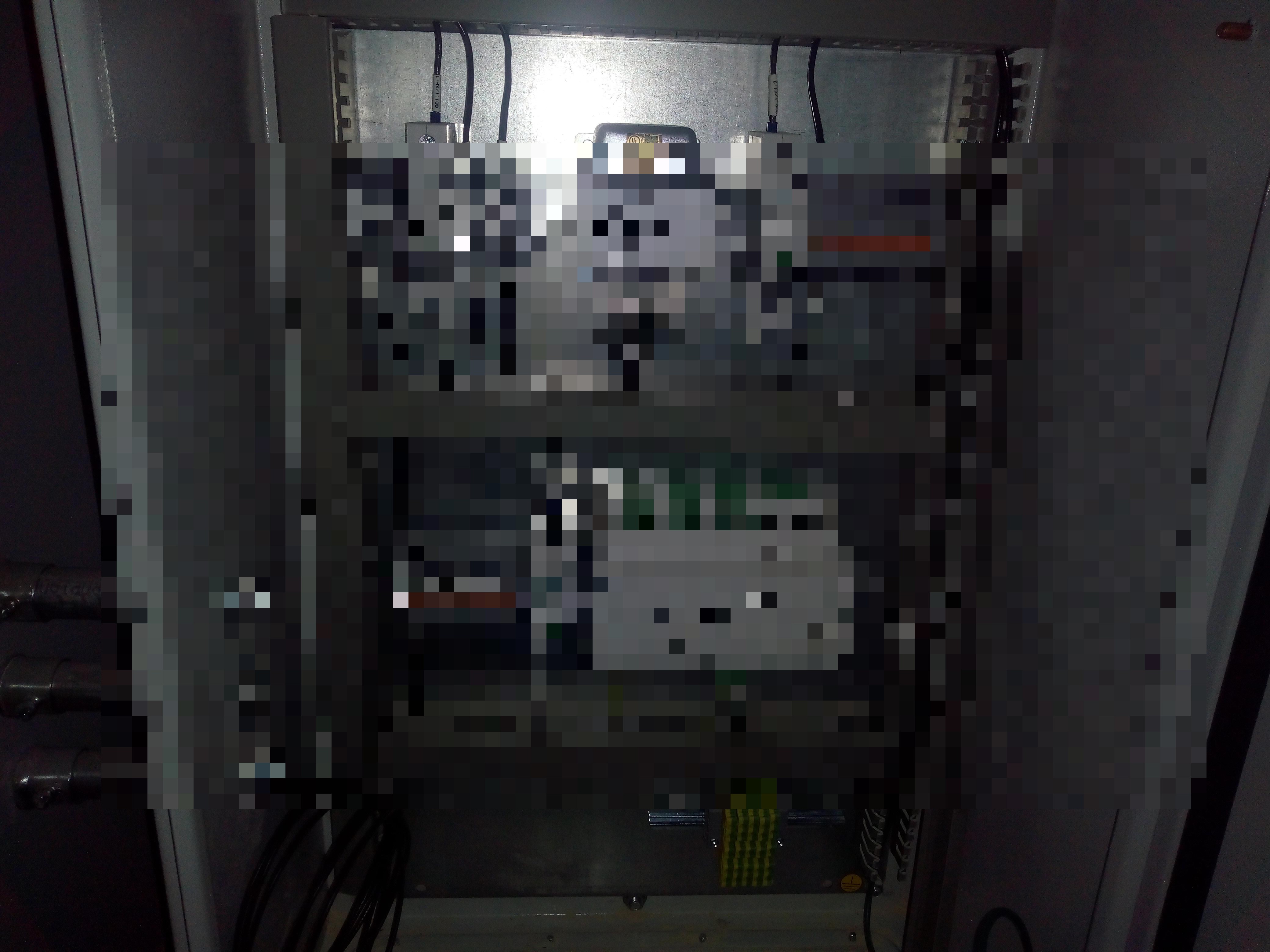 Automatización y BMS - foto 35