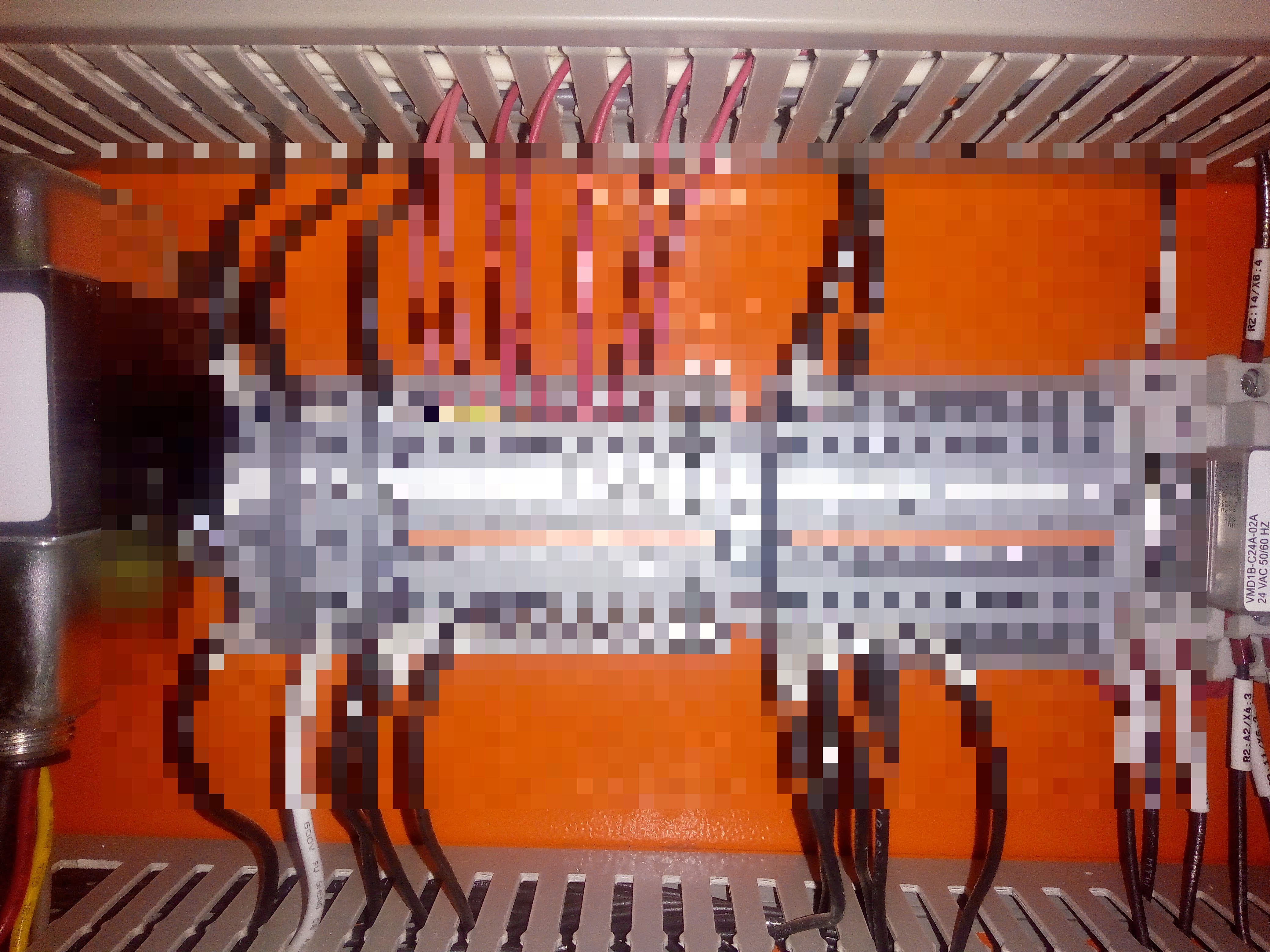 Automatización y BMS - foto 36