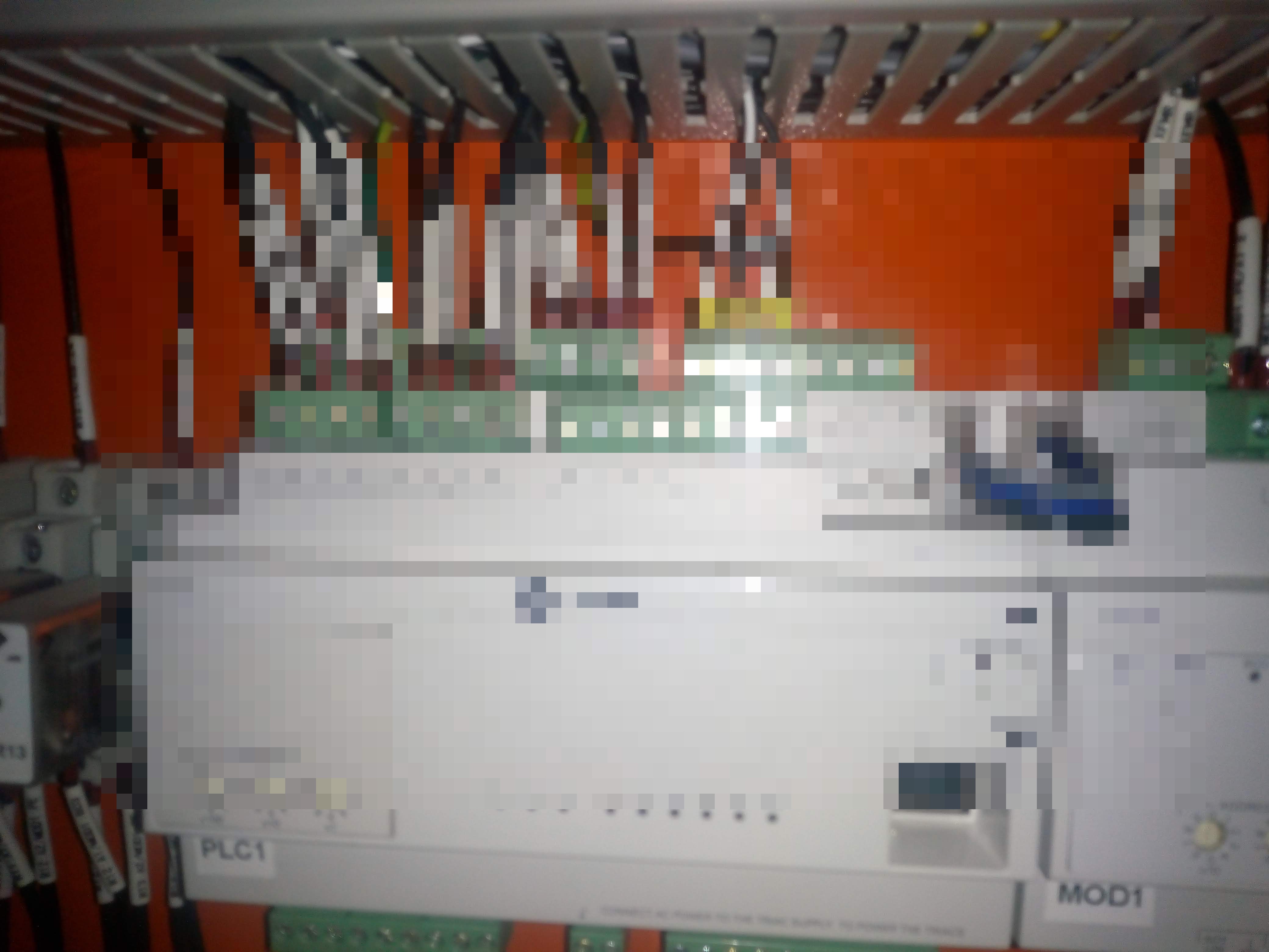 Automatización y BMS - foto 37