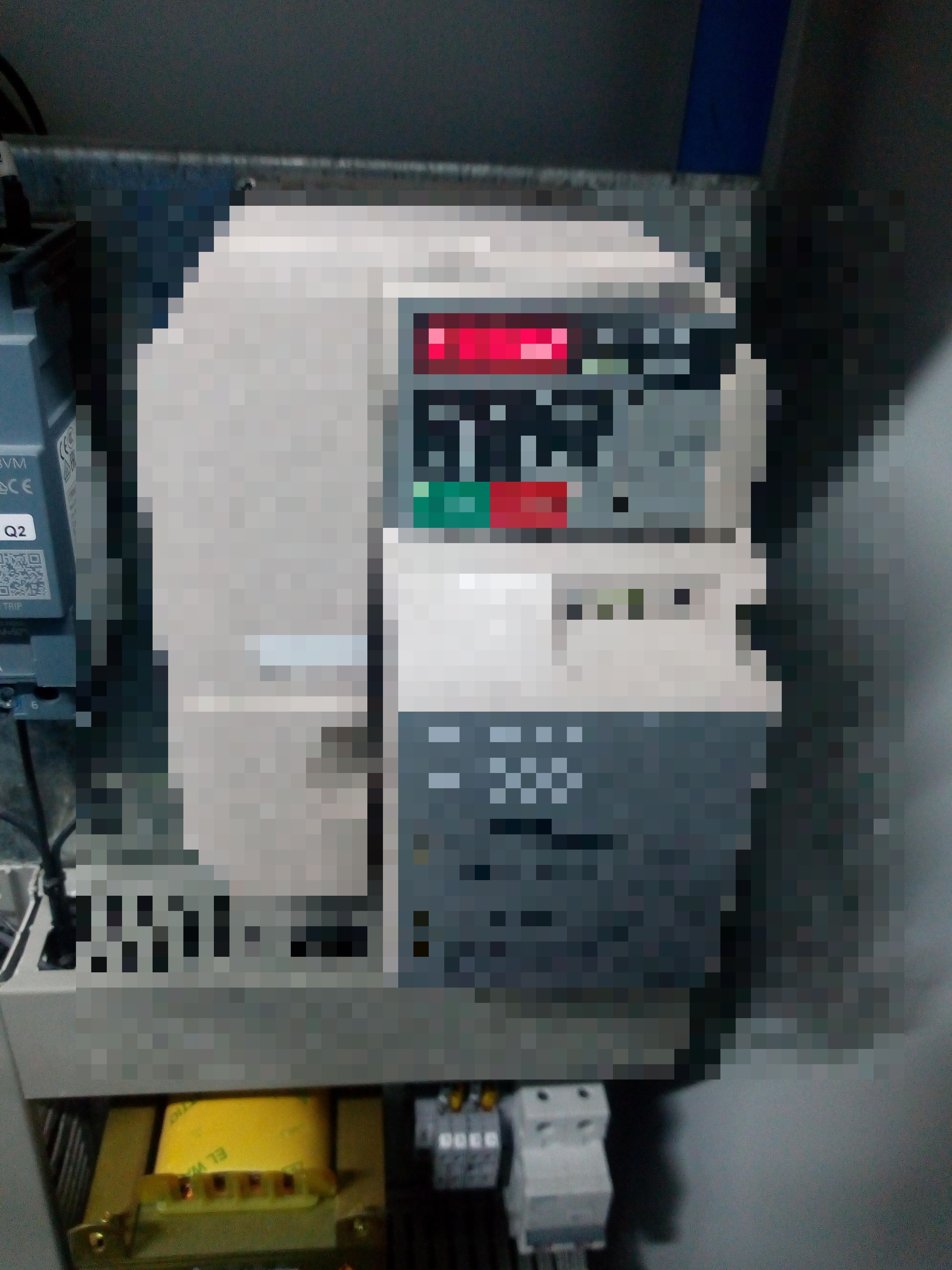 Automatización y BMS - foto 42