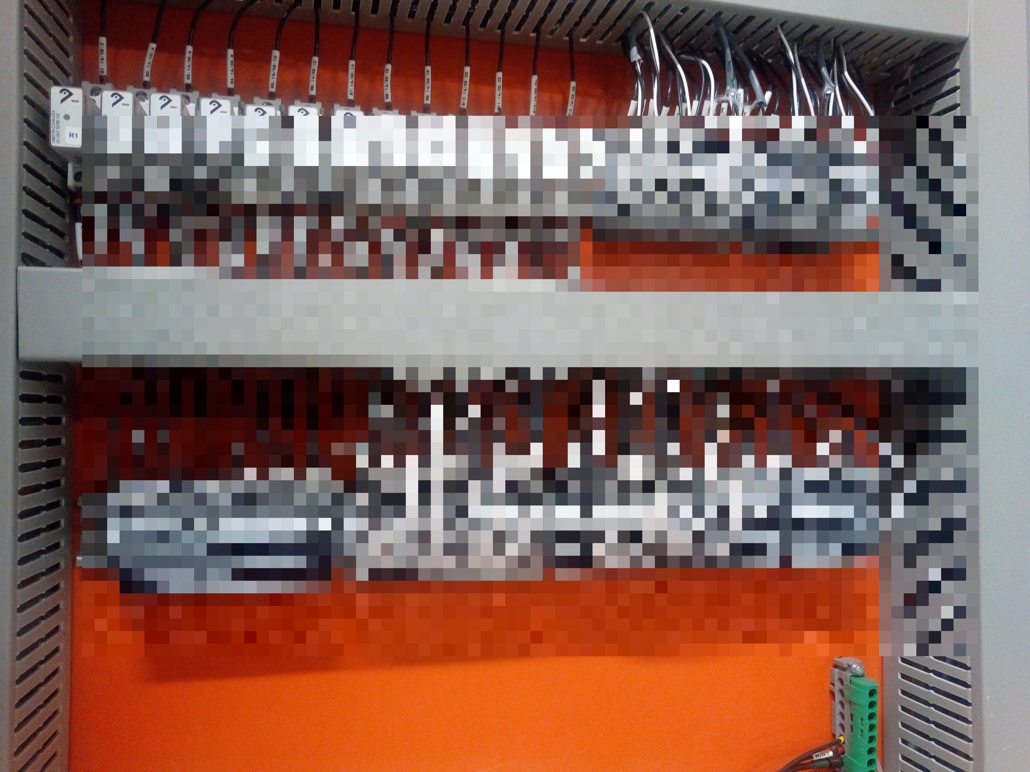 Automatización y BMS - foto 43
