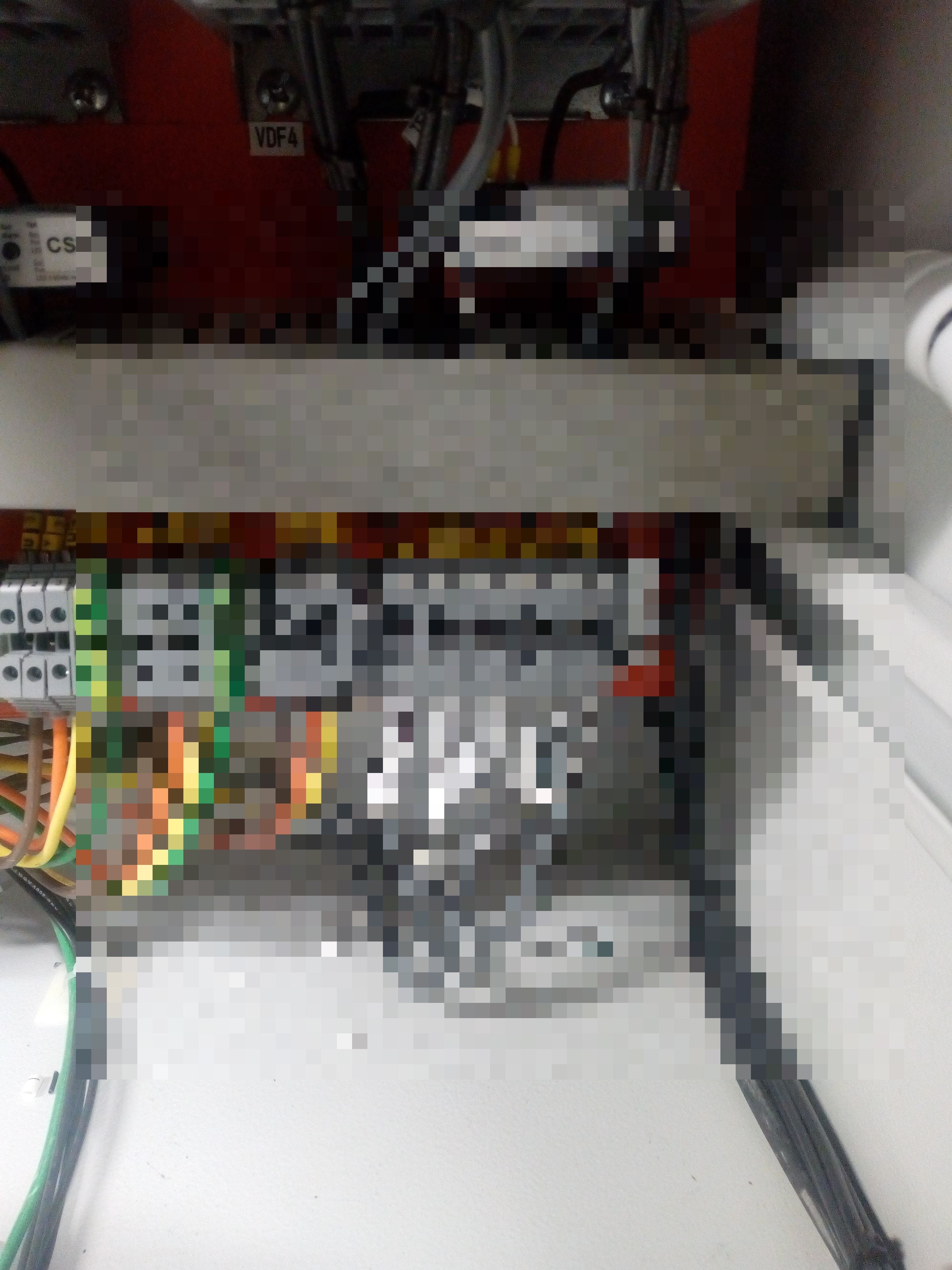 Automatización y BMS - foto 44