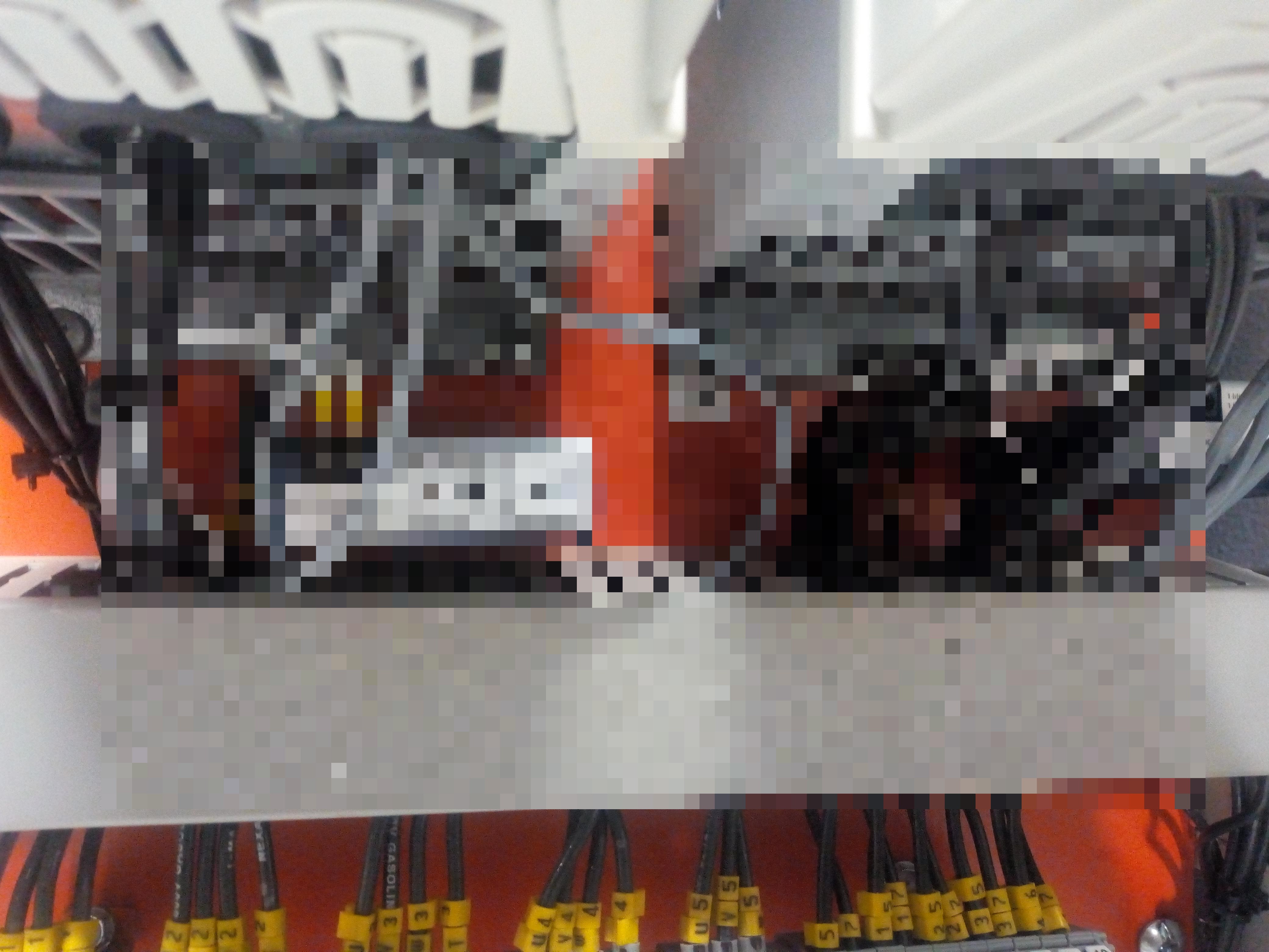 Automatización y BMS - foto 45
