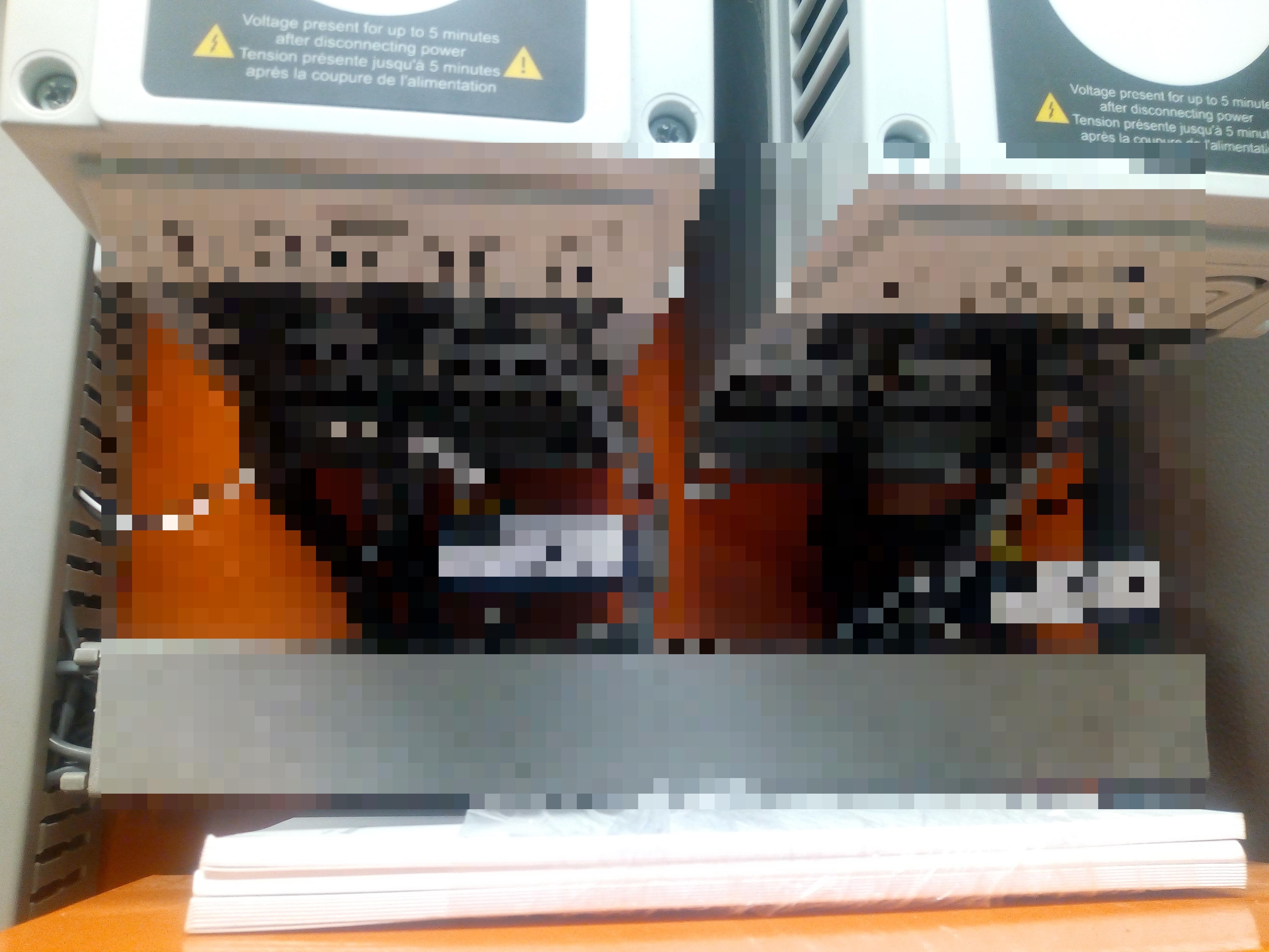 Automatización y BMS - foto 46