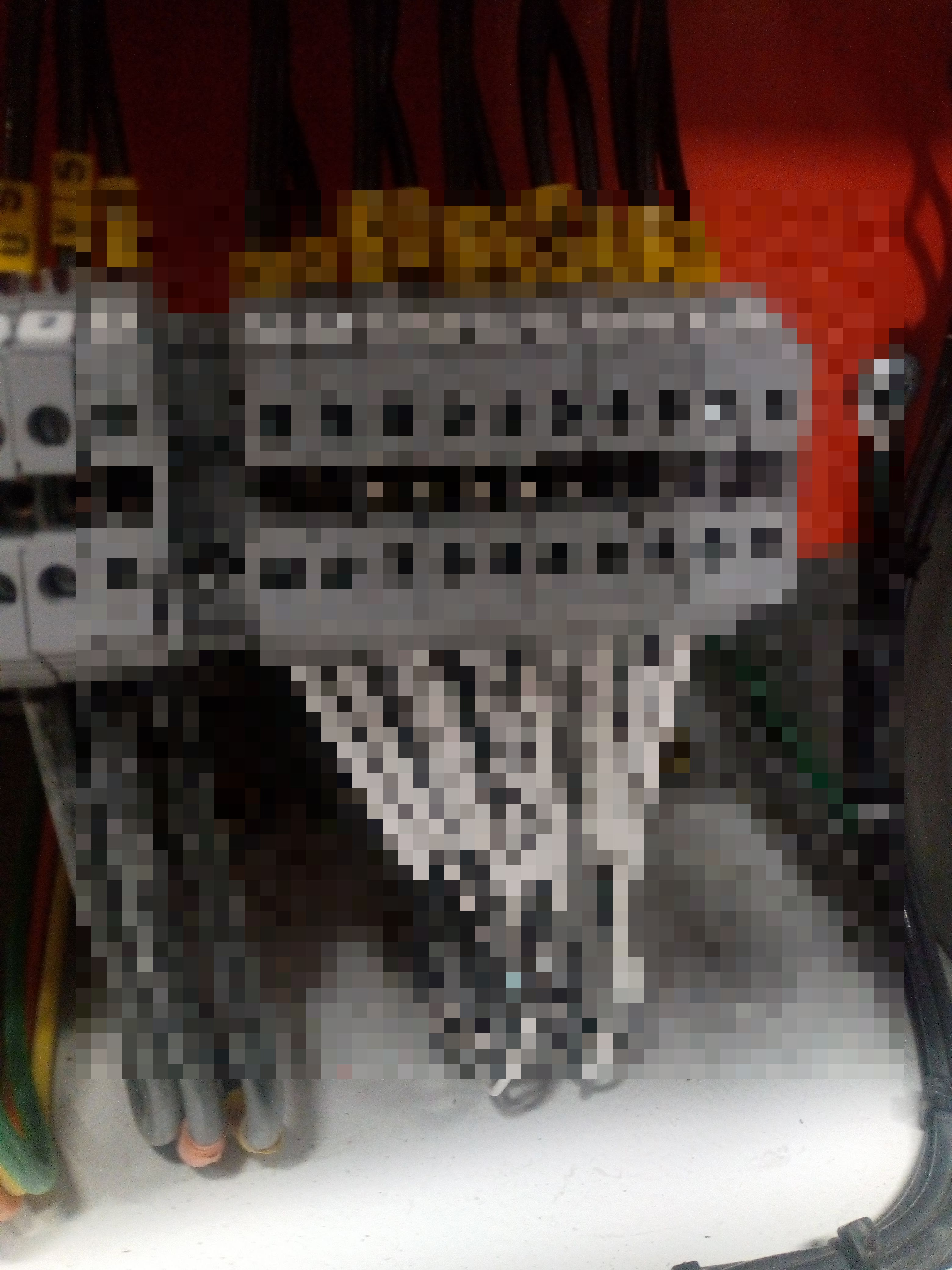 Automatización y BMS - foto 47