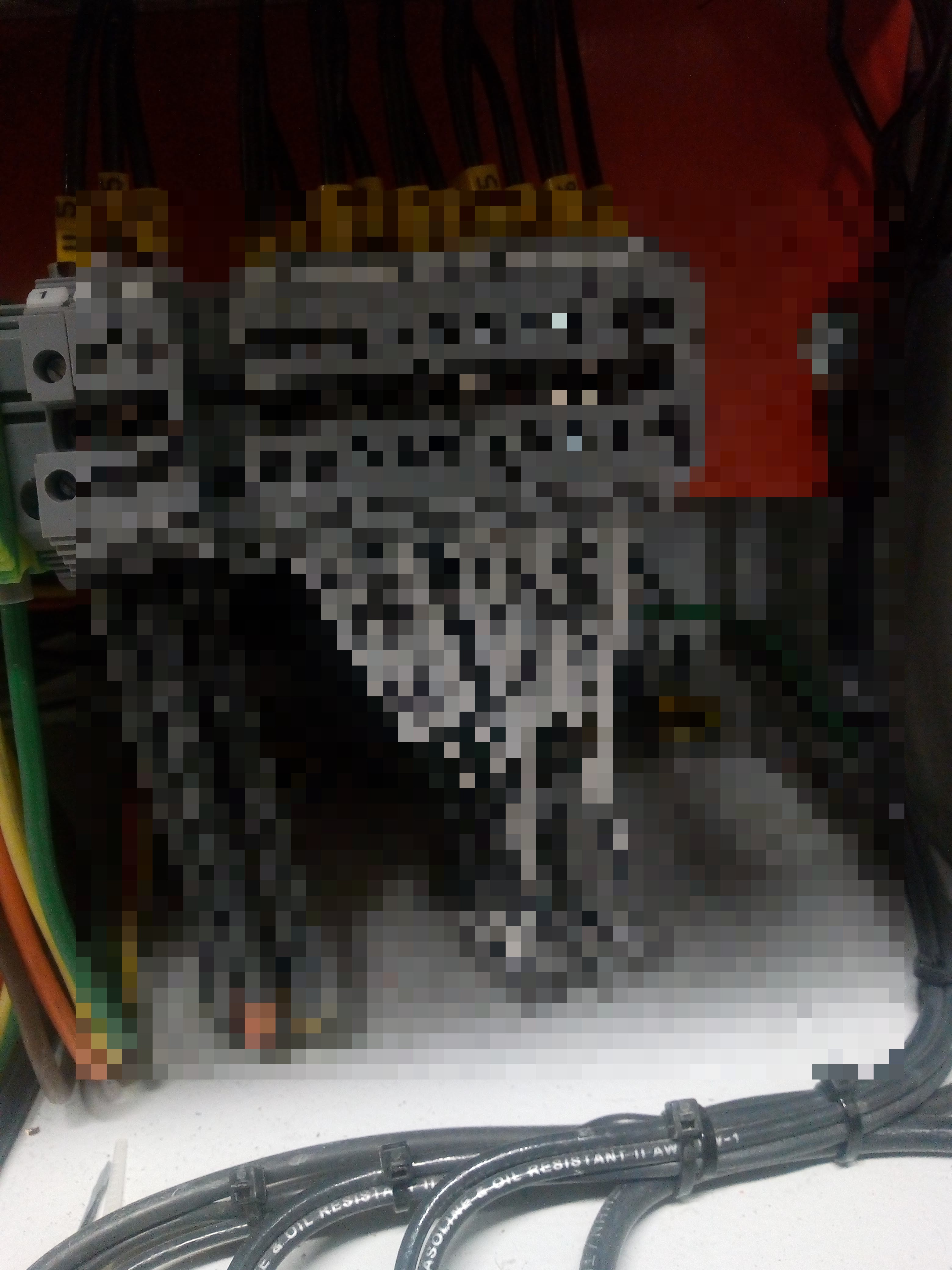 Automatización y BMS - foto 48