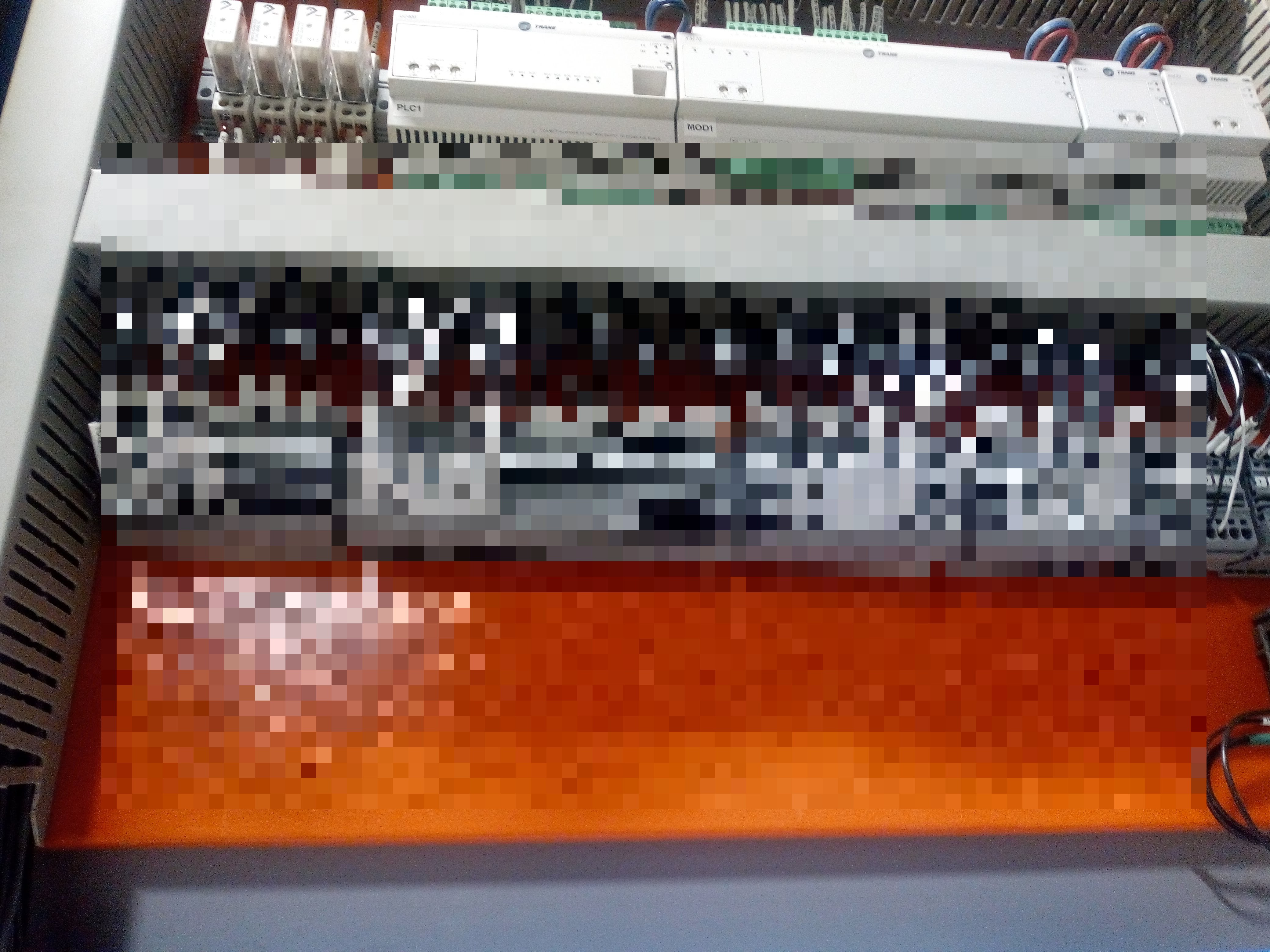 Automatización y BMS - foto 49