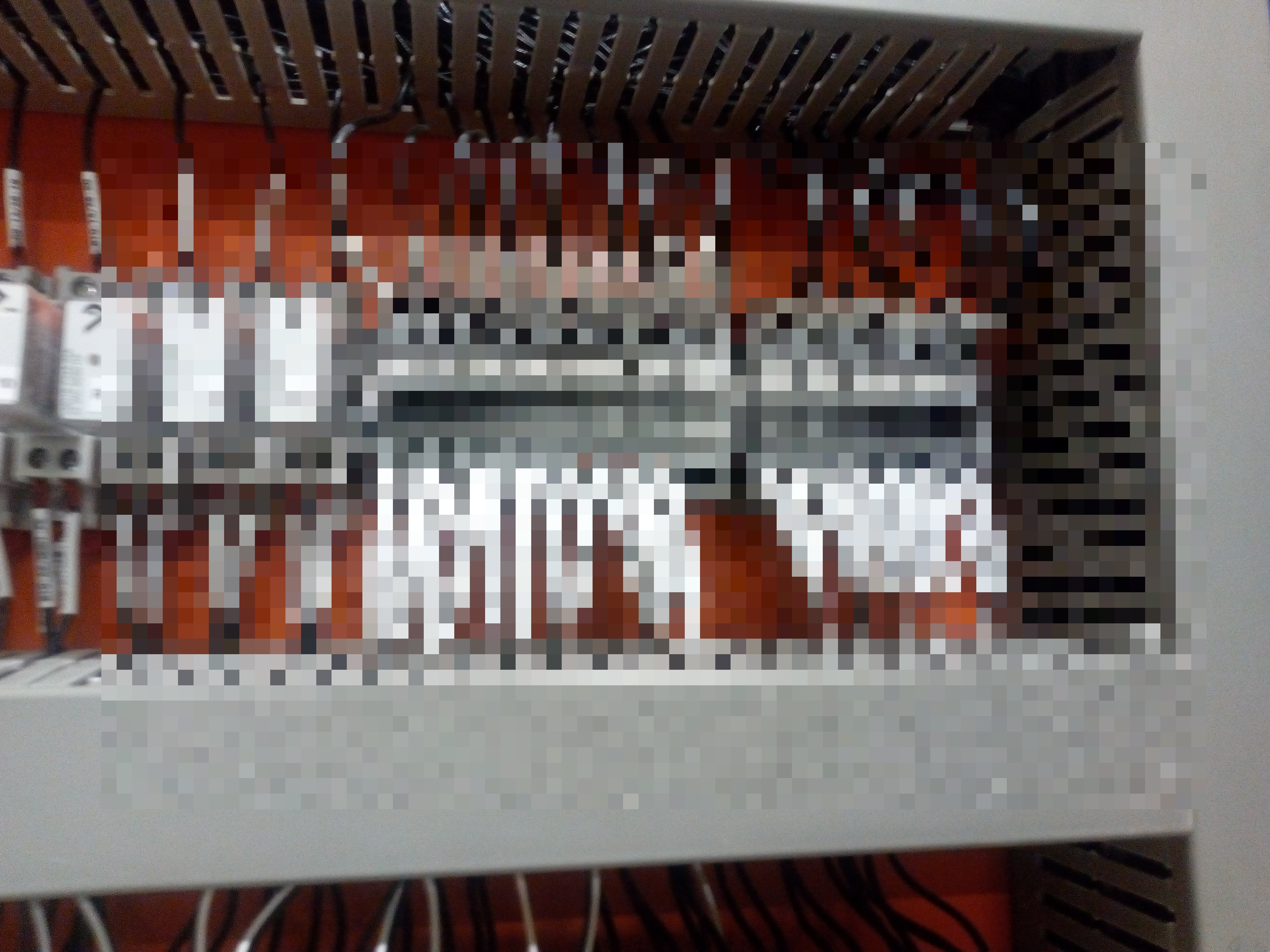 Automatización y BMS - foto 51