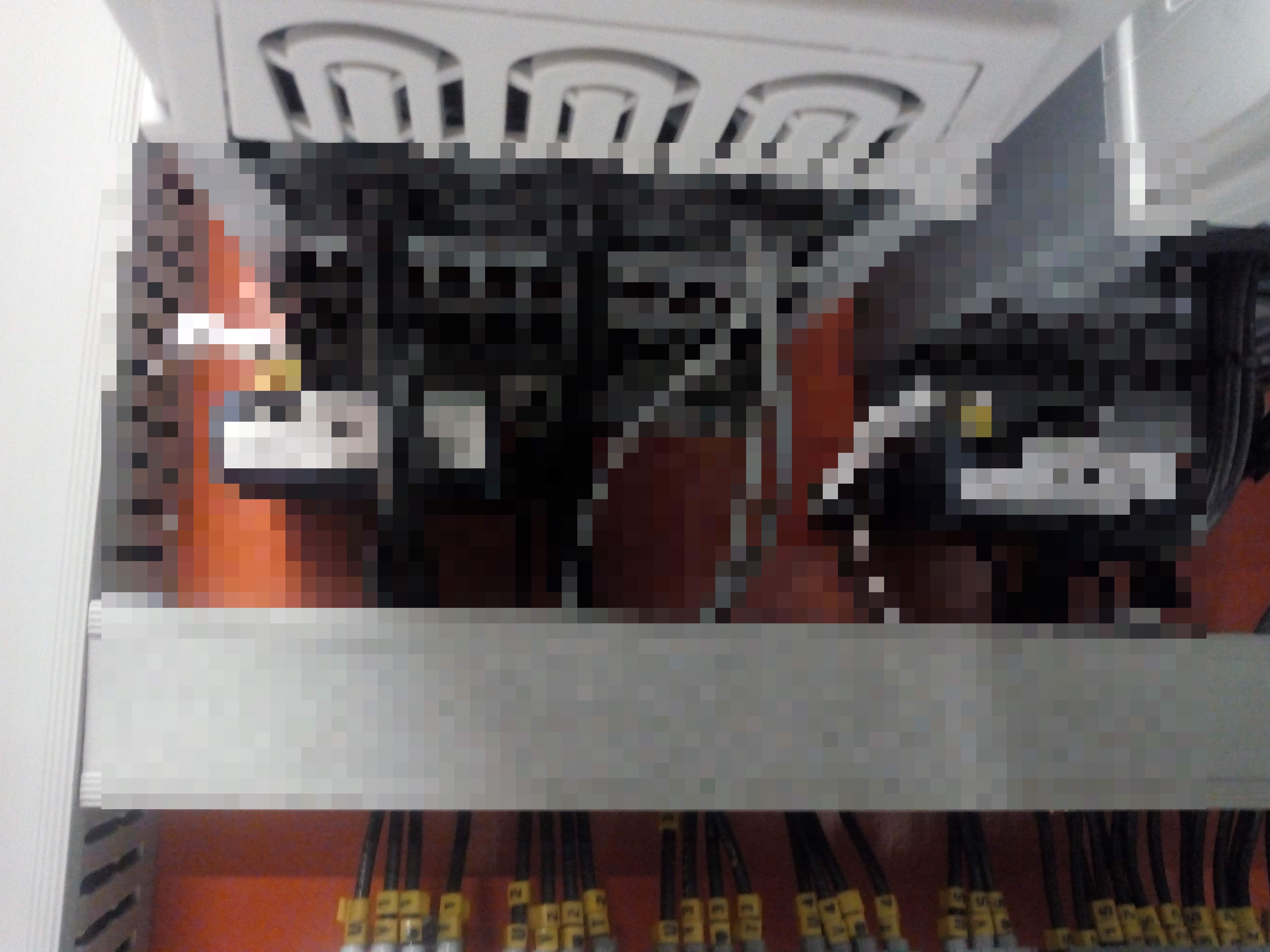 Automatización y BMS - foto 52