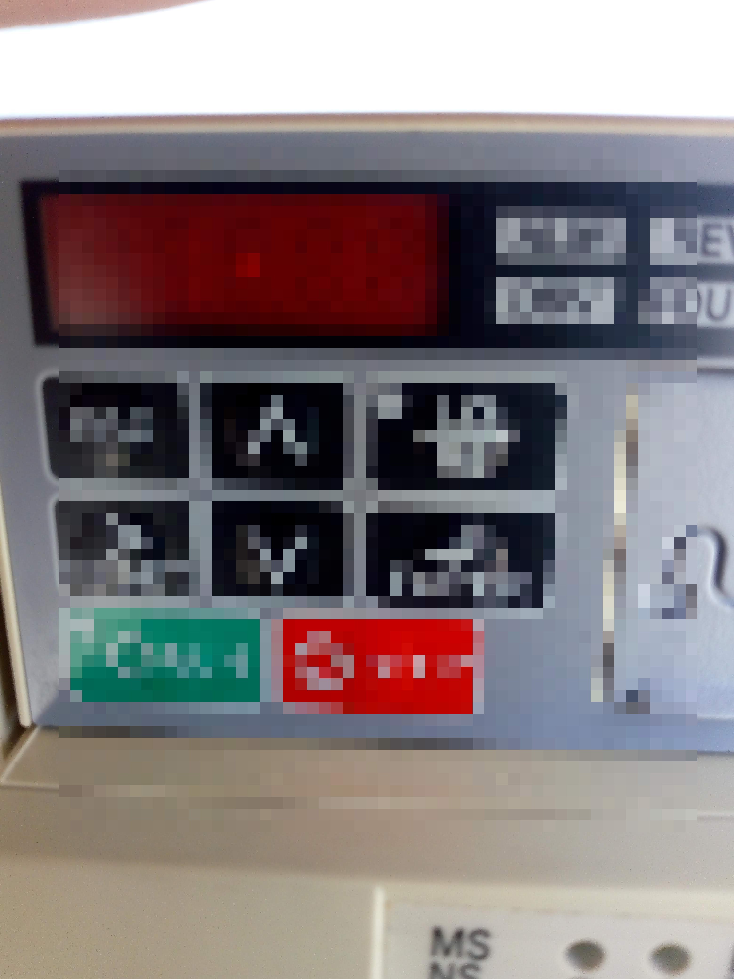 Automatización y BMS - foto 53