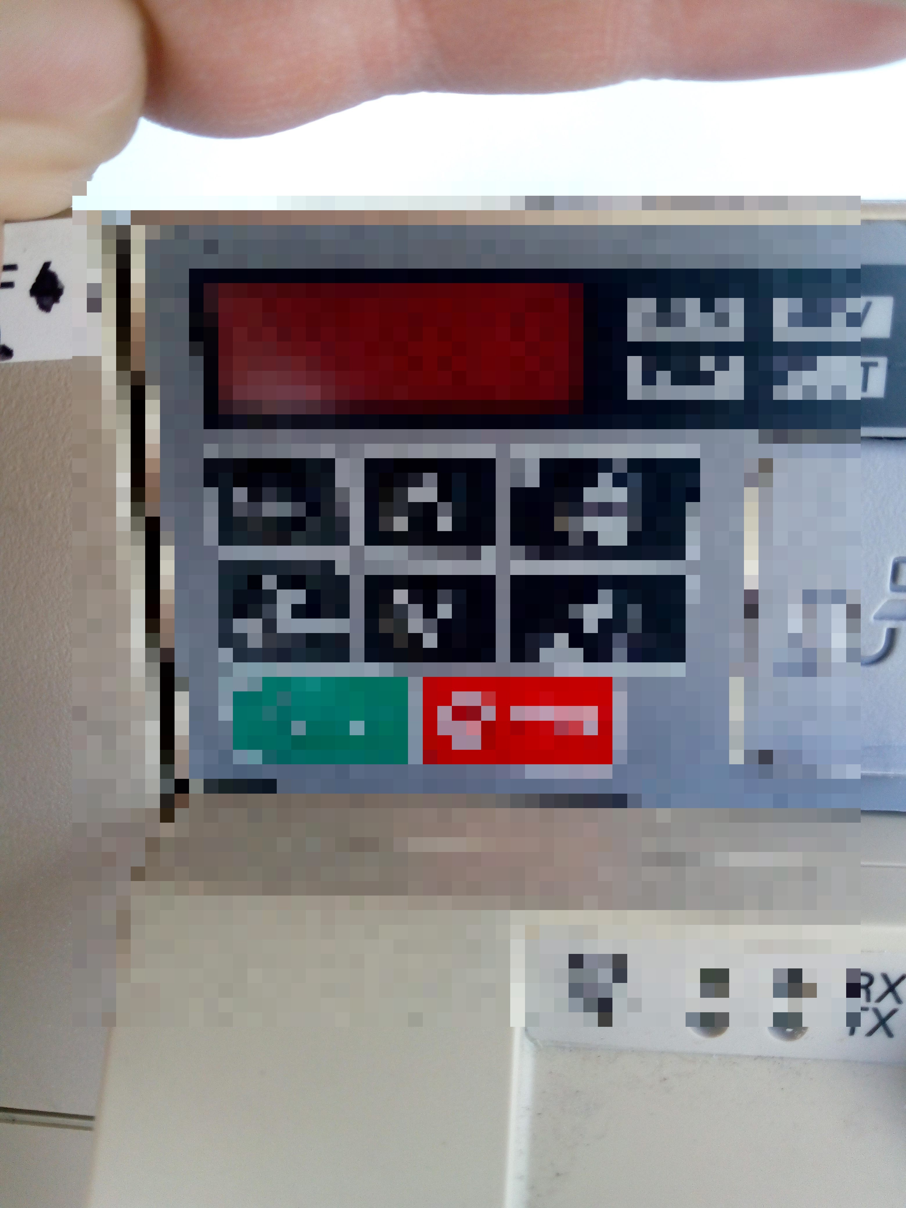 Automatización y BMS - foto 54