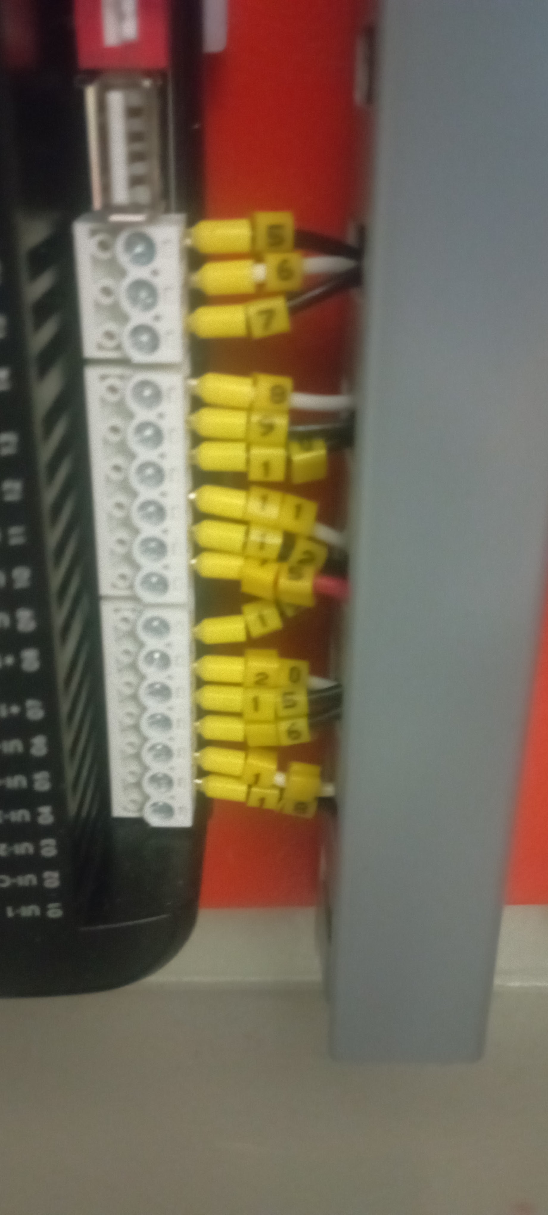 Automatización y BMS - foto 67
