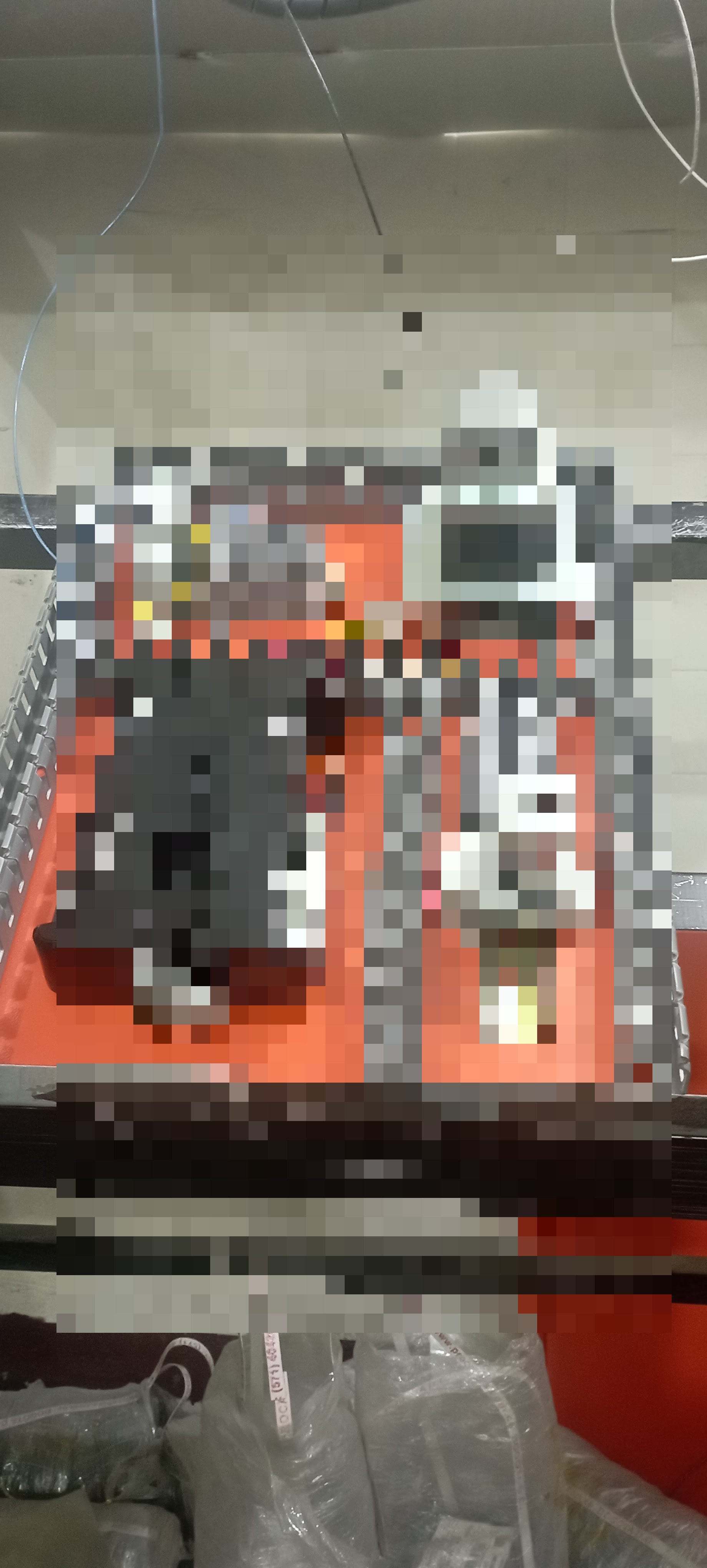 Automatización y BMS - foto 70