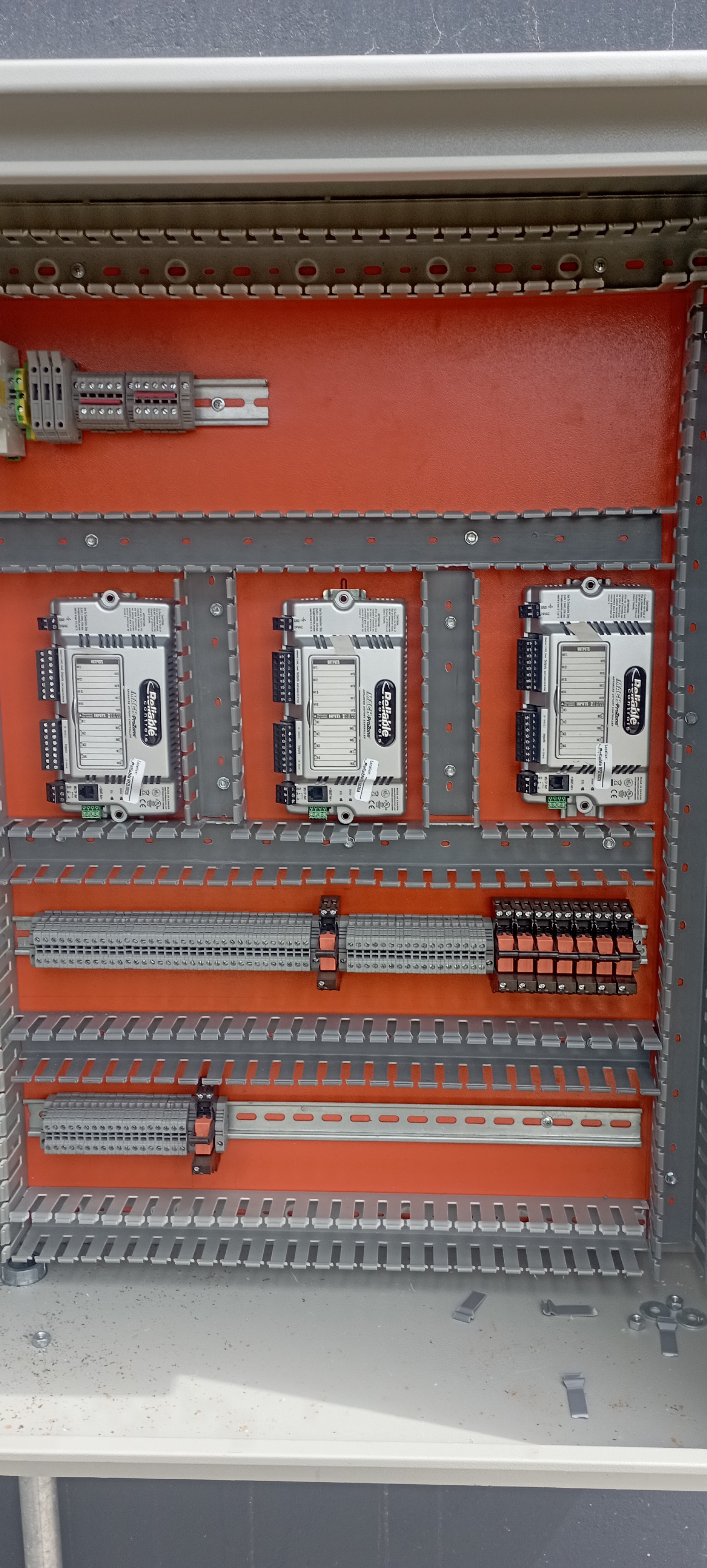 Automatización y BMS - foto 73