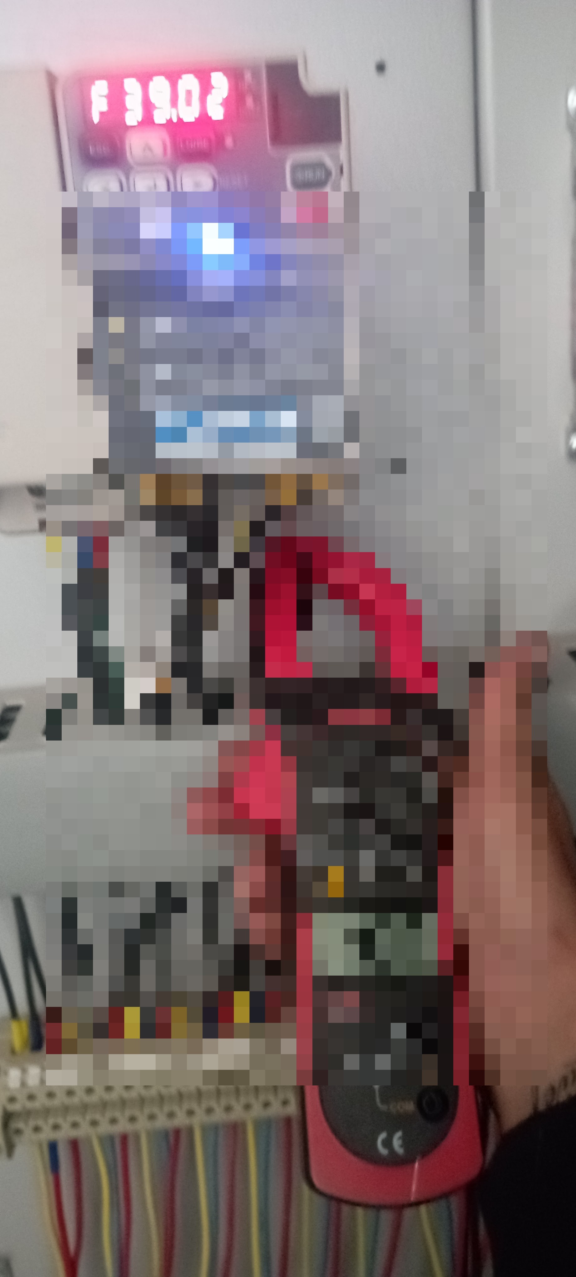 Automatización y BMS - foto 77