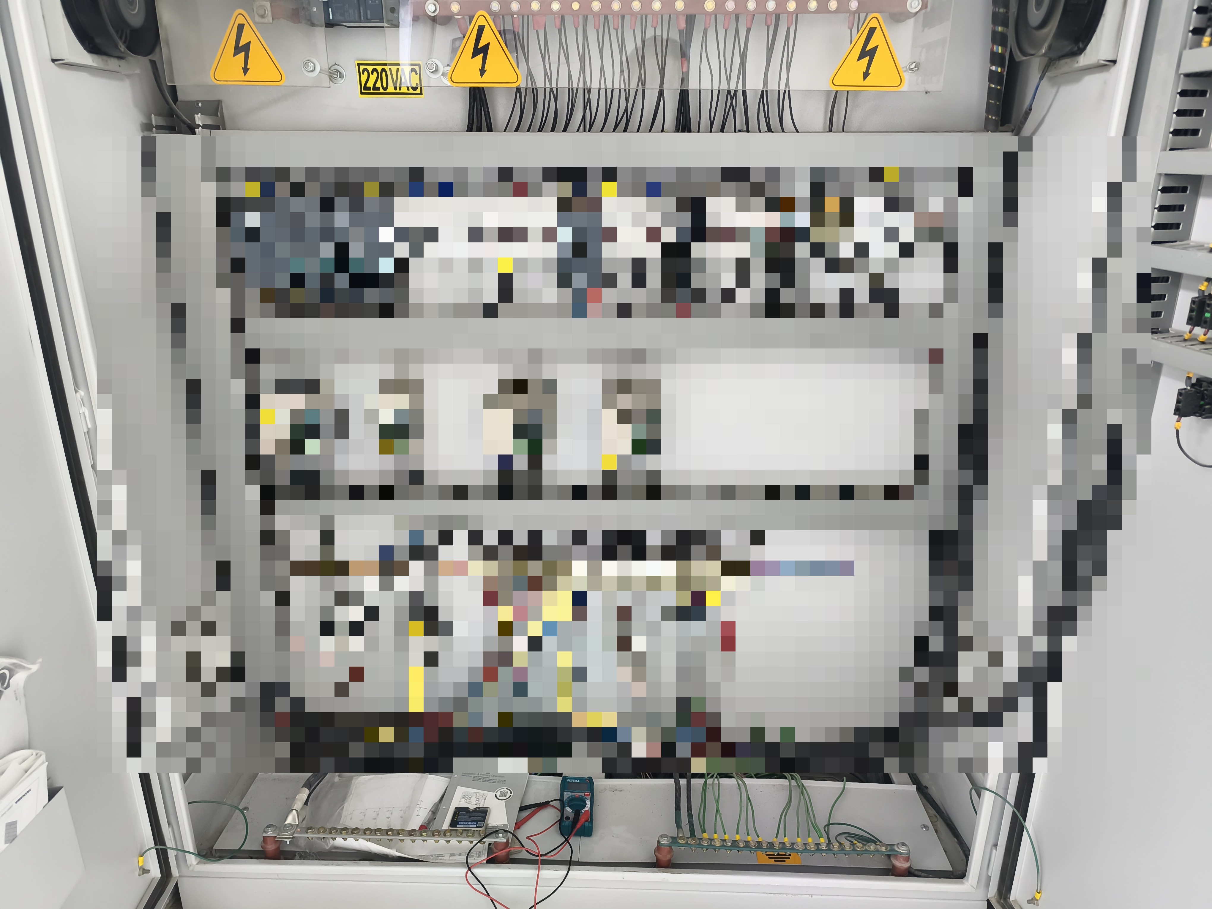 Automatización y BMS - foto 89