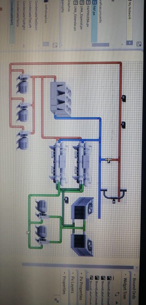 HVAC y climatización - foto 2